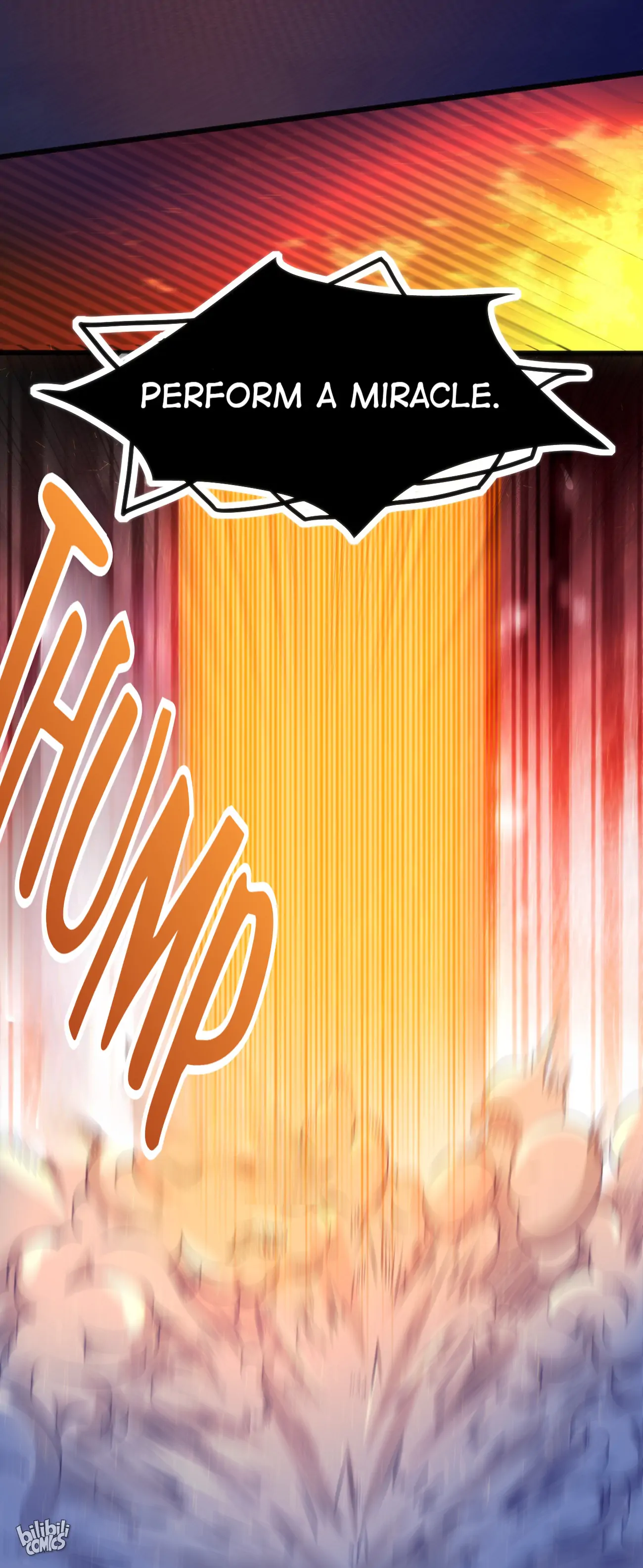 Escape Plan: Entering The Novel Will Be The Death Of Me! Chapter 40 - page 41