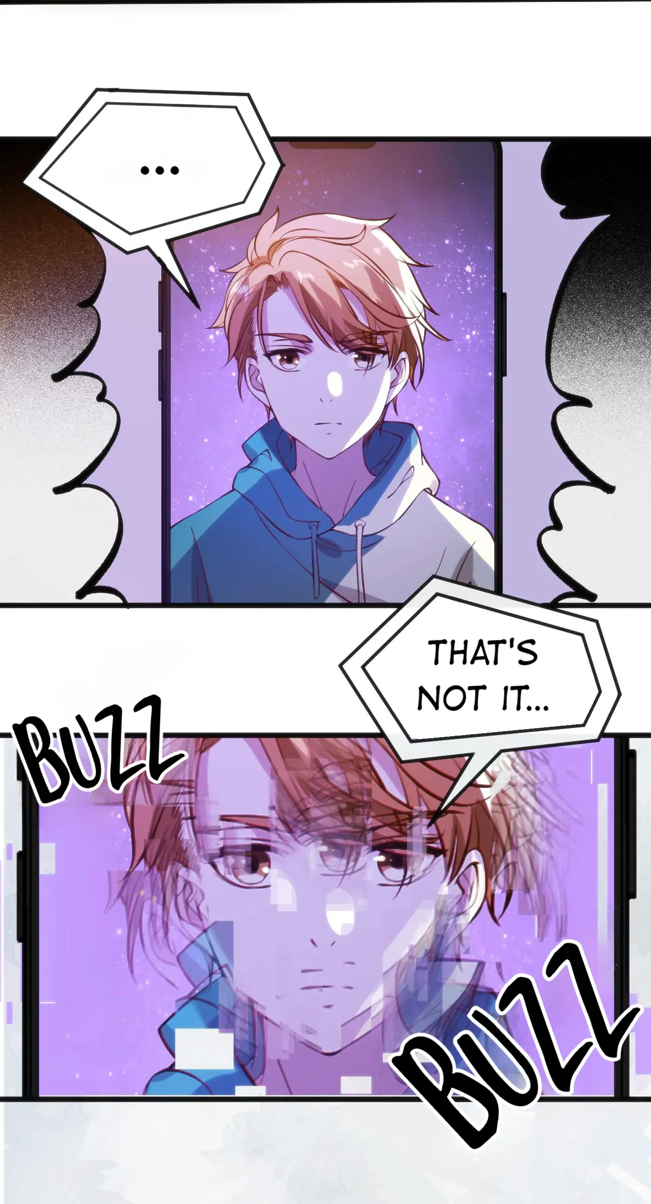 Escape Plan: Entering The Novel Will Be The Death Of Me! Chapter 30 - page 25