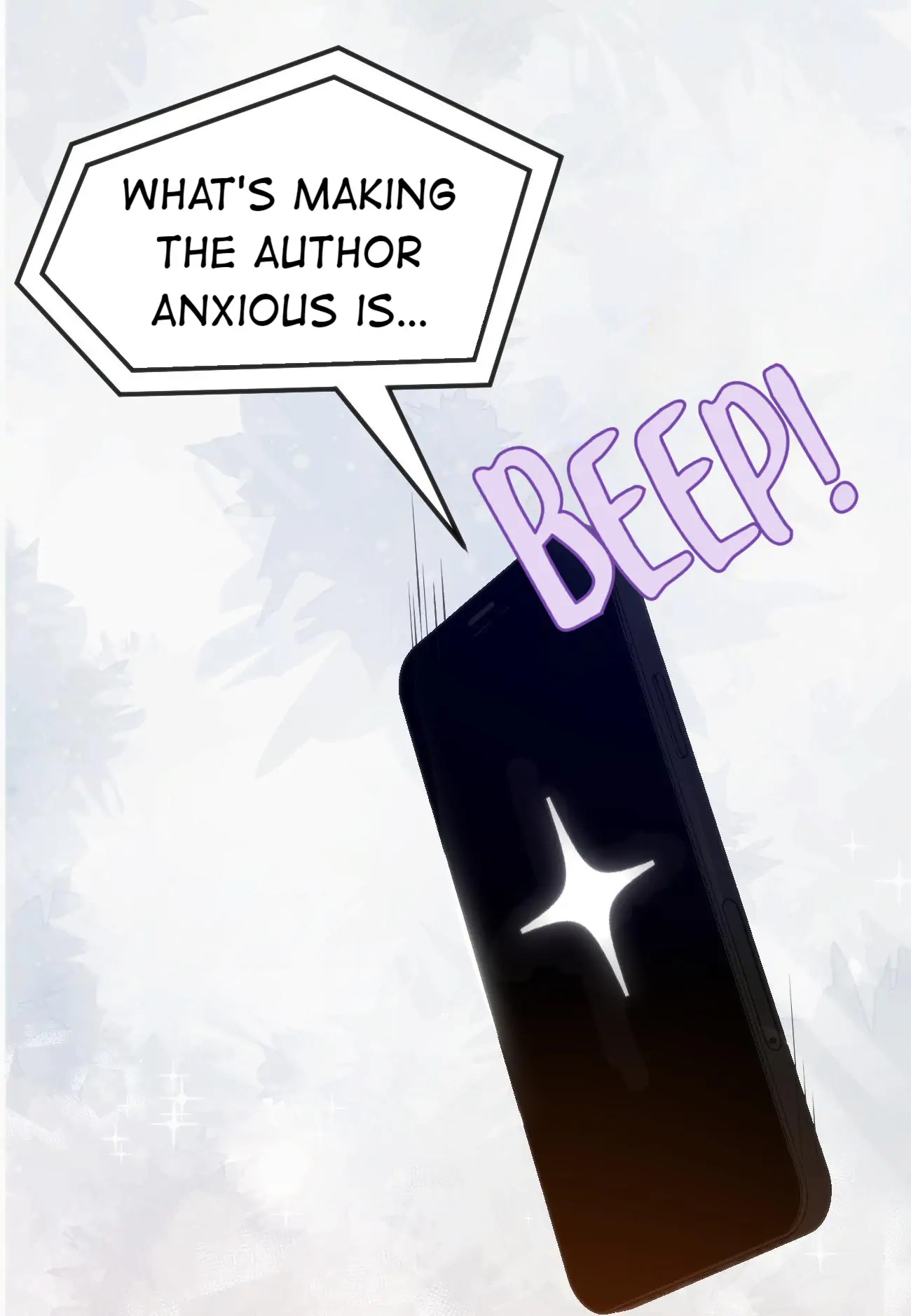 Escape Plan: Entering The Novel Will Be The Death Of Me! Chapter 30 - page 26