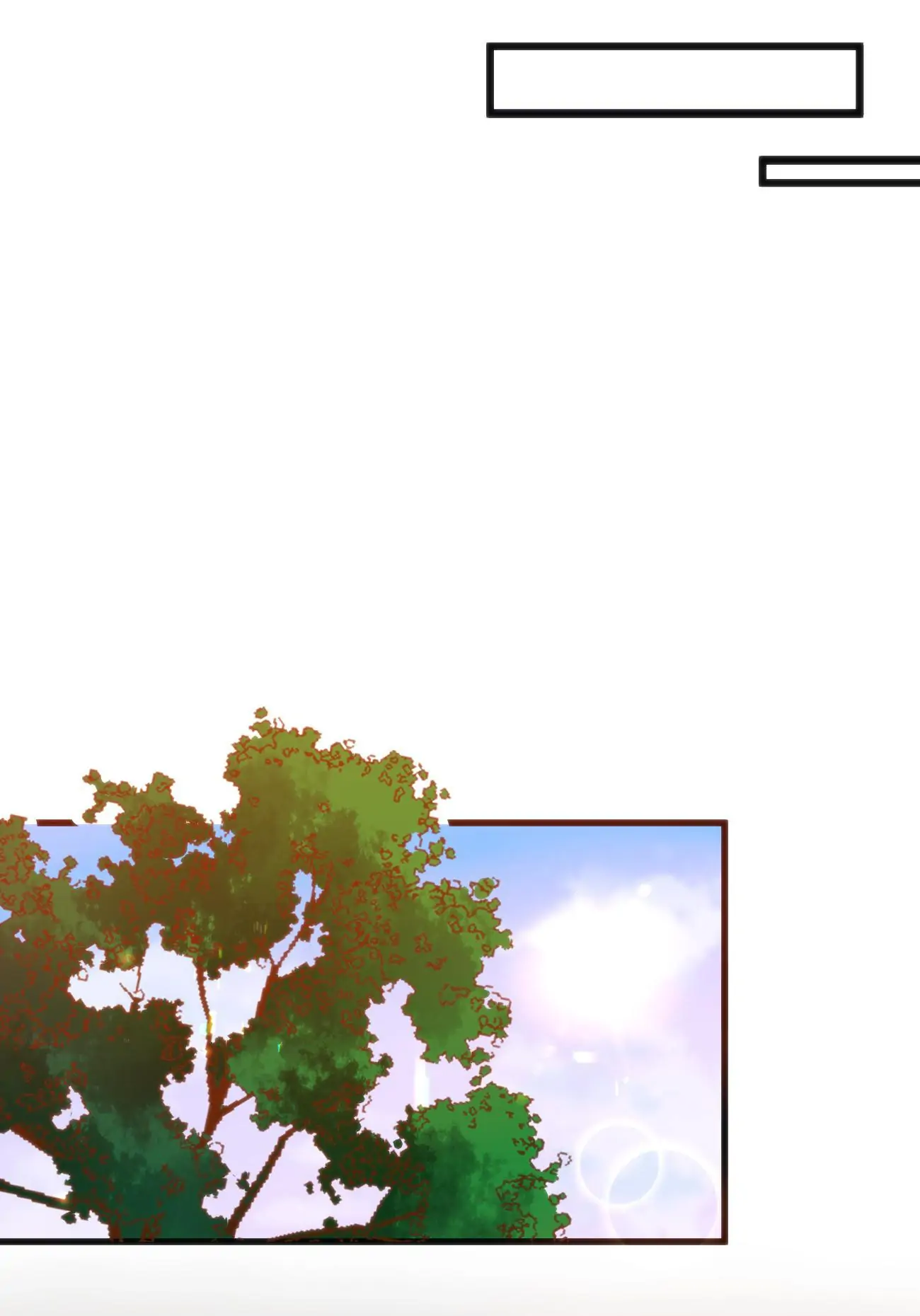 Escape Plan: Entering The Novel Will Be The Death Of Me! Chapter 30 - page 7