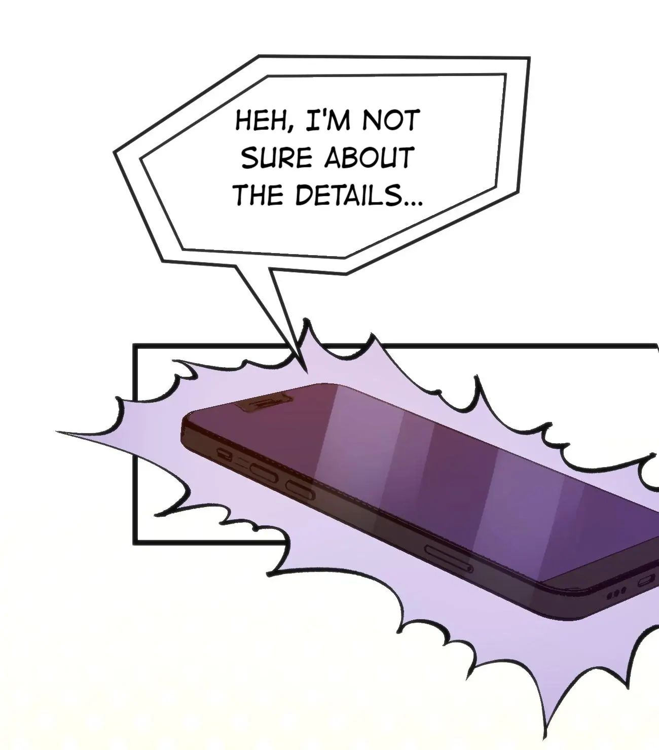 Escape Plan: Entering The Novel Will Be The Death Of Me! Chapter 30 - page 9