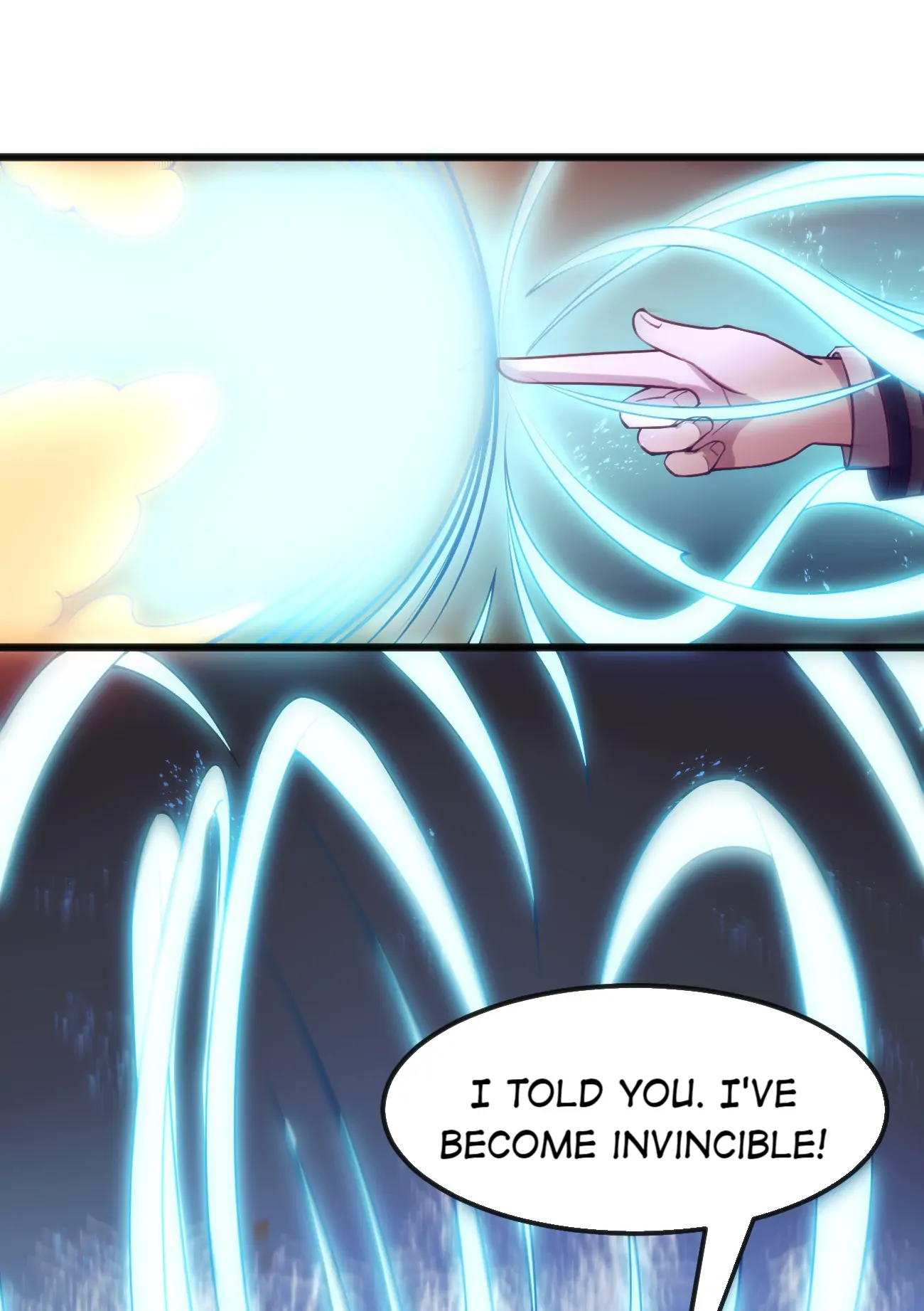 Escape Plan: Entering The Novel Will Be The Death Of Me! Chapter 41 - page 25