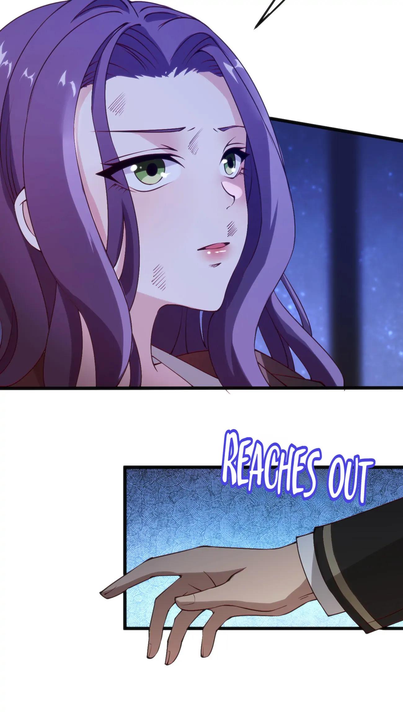 Escape Plan: Entering The Novel Will Be The Death Of Me! Chapter 41 - page 37
