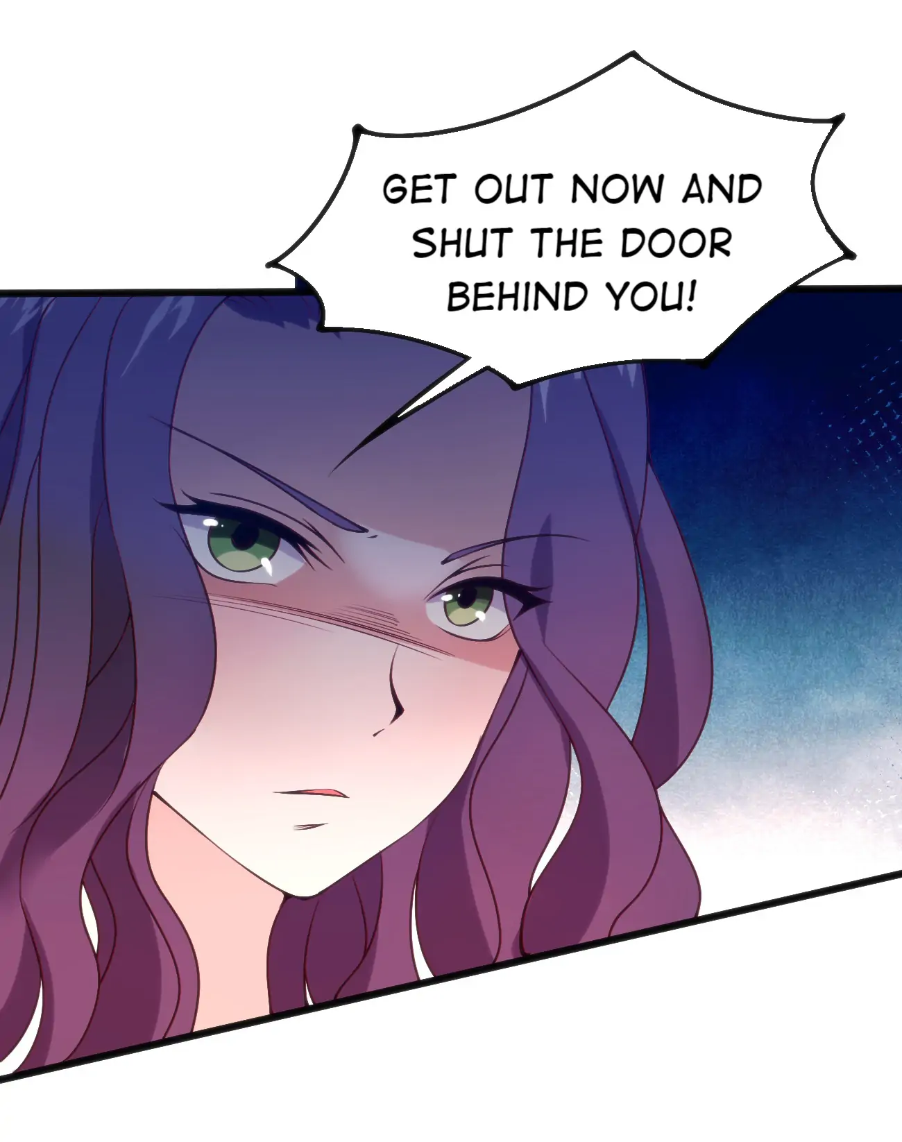 Escape Plan: Entering The Novel Will Be The Death Of Me! Chapter 41 - page 50