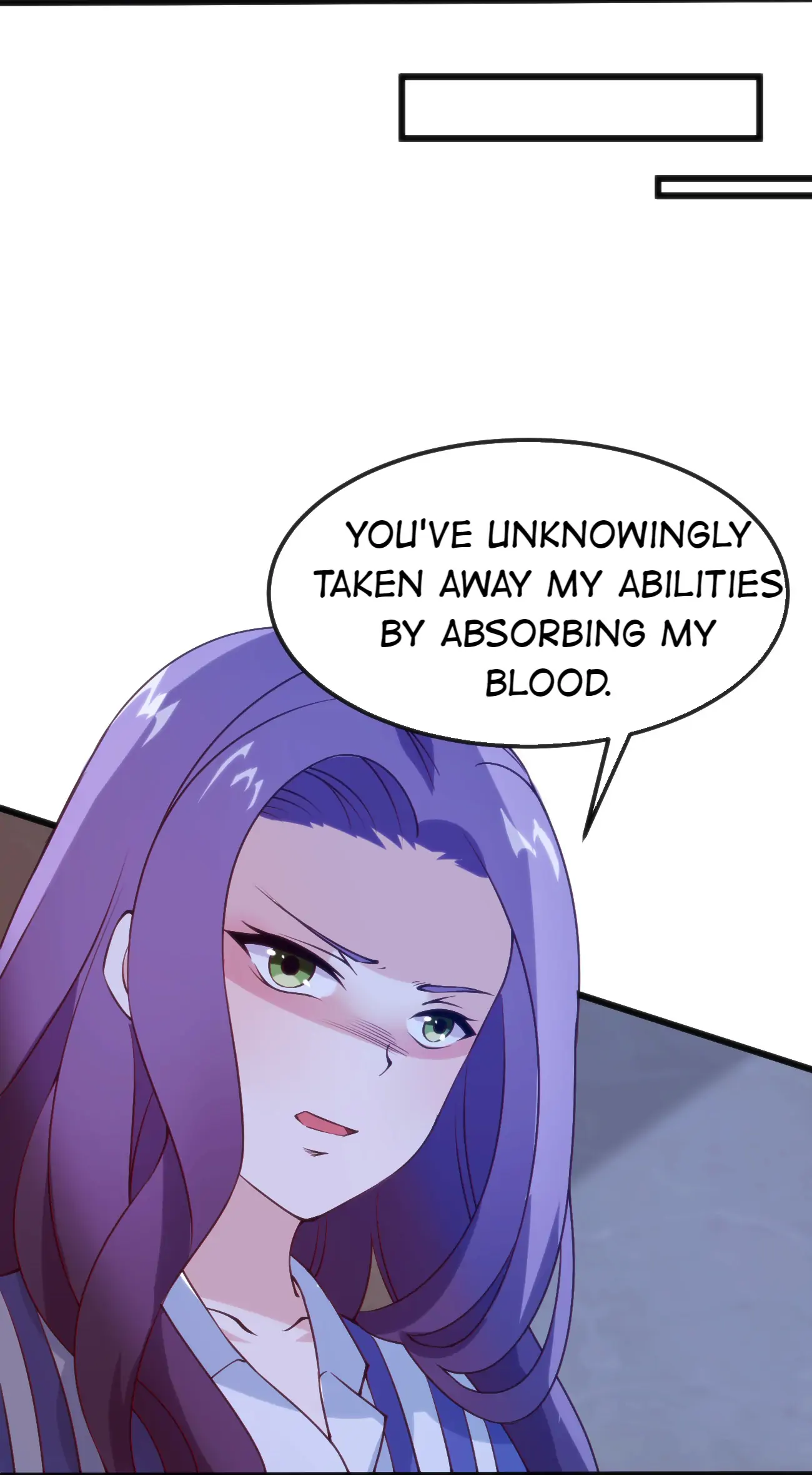Escape Plan: Entering The Novel Will Be The Death Of Me! Chapter 41 - page 52