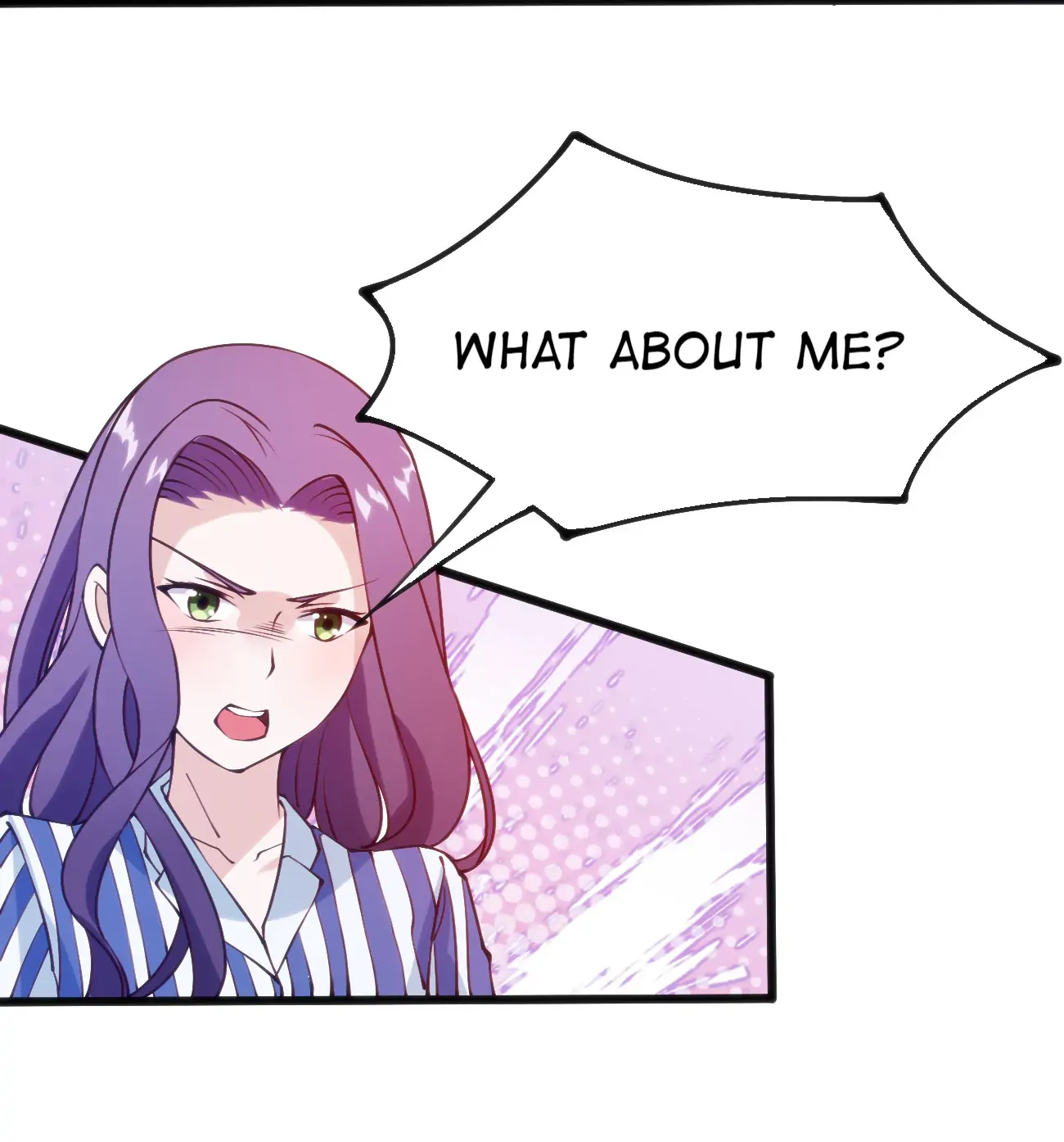Escape Plan: Entering The Novel Will Be The Death Of Me! Chapter 41 - page 57