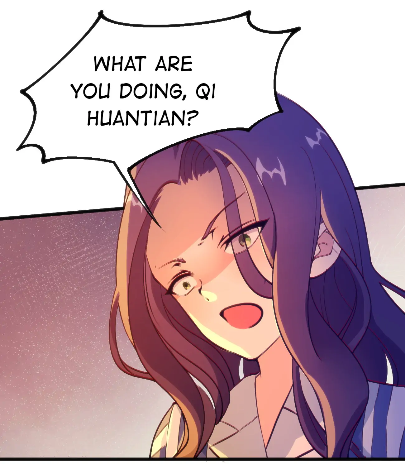 Escape Plan: Entering The Novel Will Be The Death Of Me! Chapter 42 - page 43