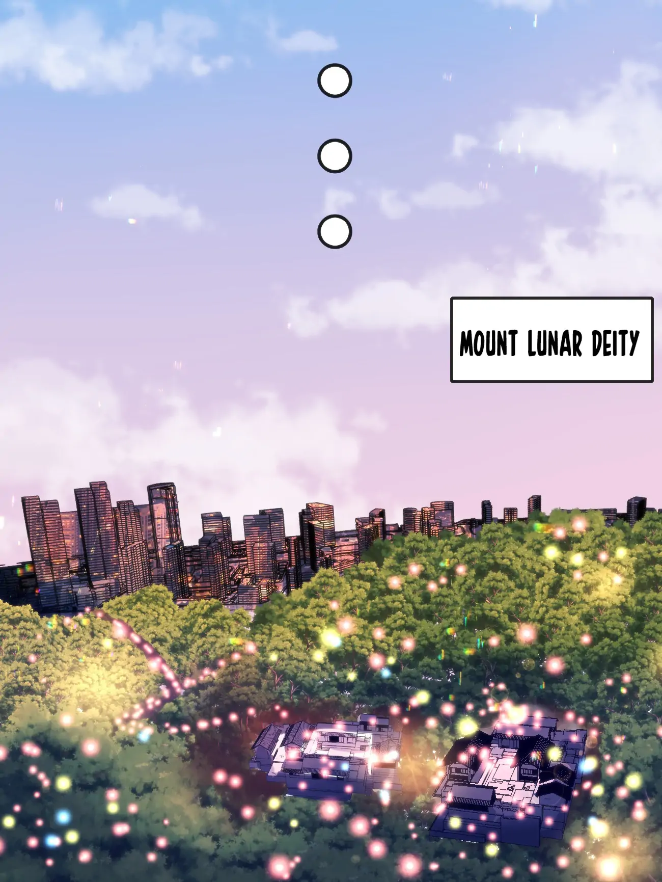 Escape Plan: Entering The Novel Will Be The Death Of Me! Chapter 43 - page 11