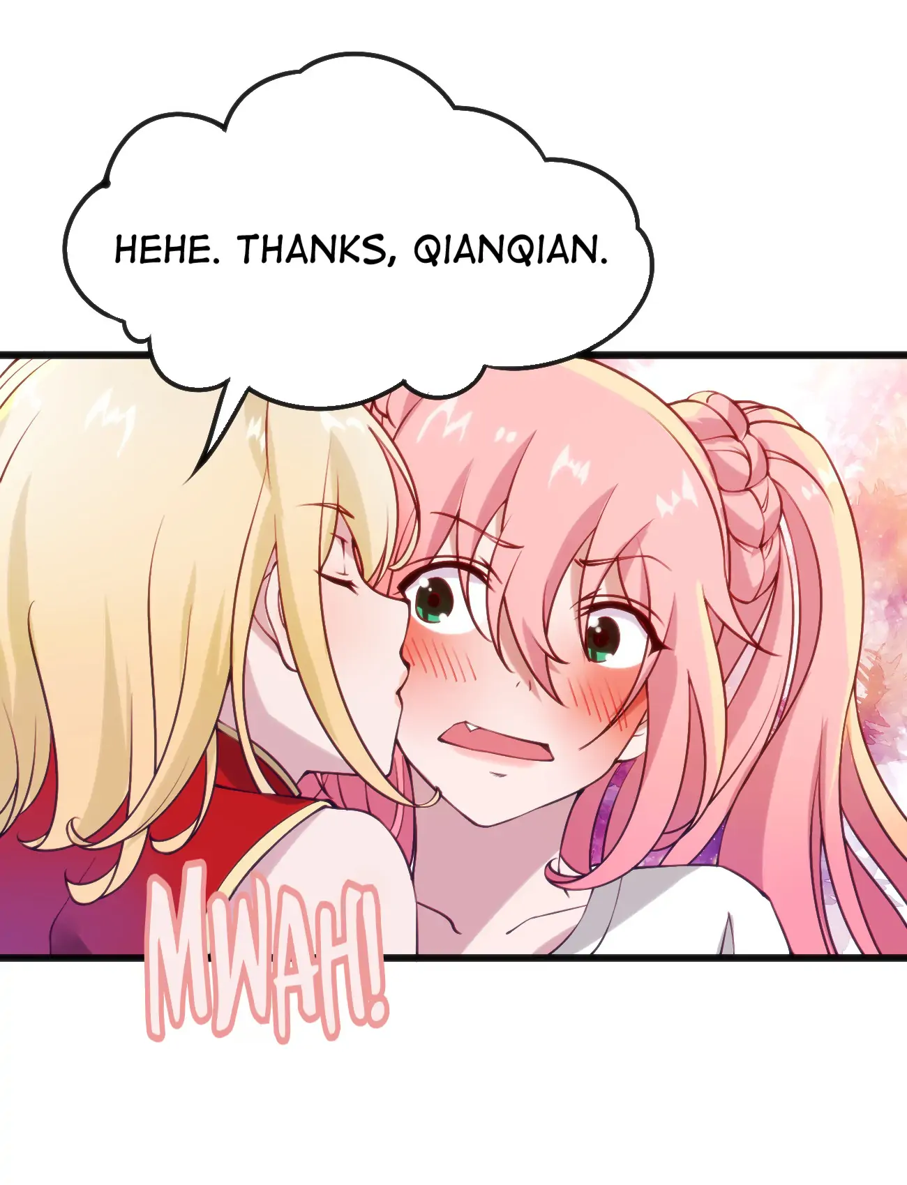 Escape Plan: Entering The Novel Will Be The Death Of Me! Chapter 43 - page 21