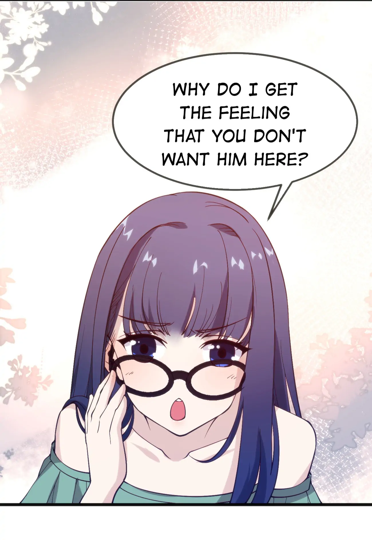 Escape Plan: Entering The Novel Will Be The Death Of Me! Chapter 43 - page 25
