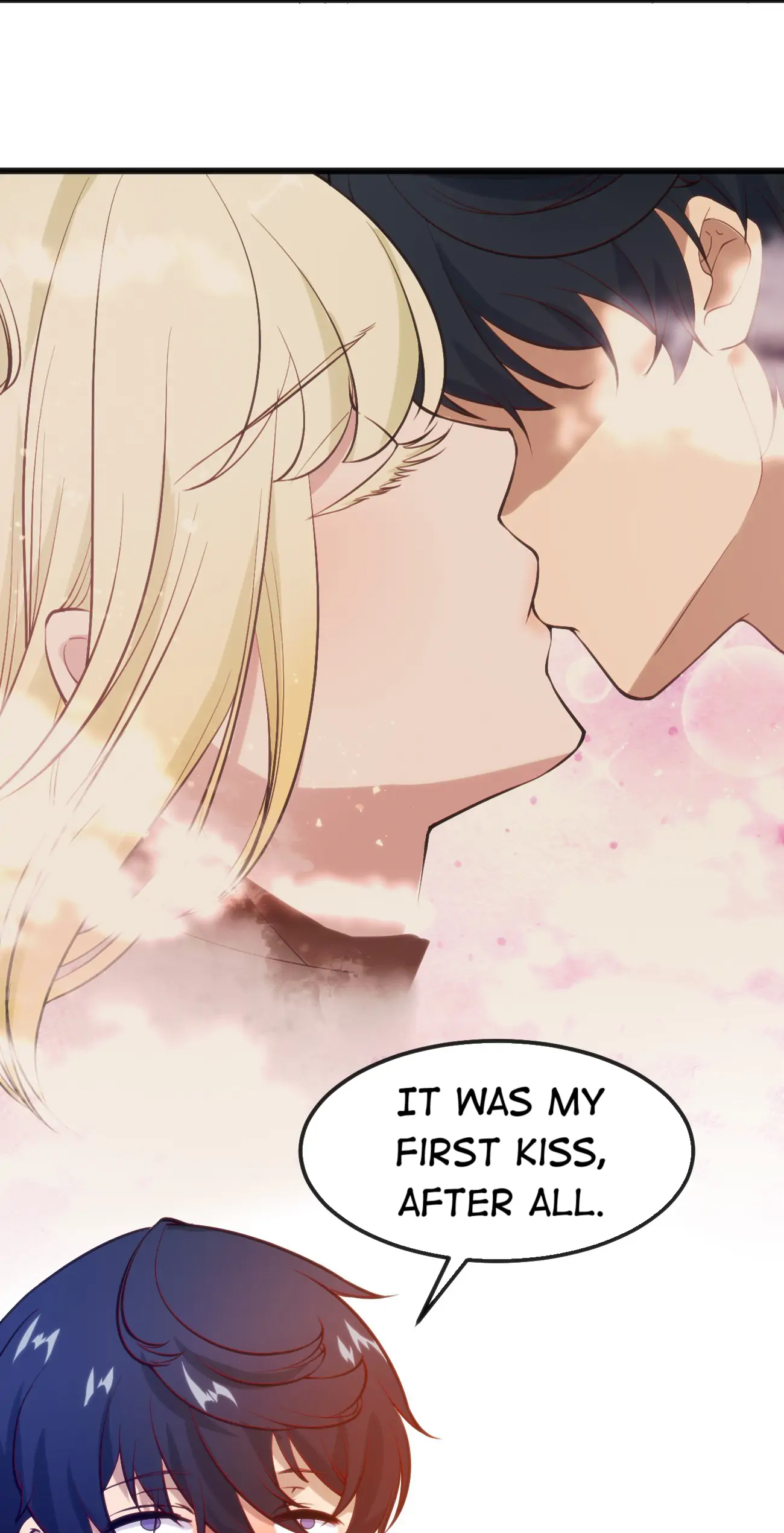 Escape Plan: Entering The Novel Will Be The Death Of Me! Chapter 43 - page 47