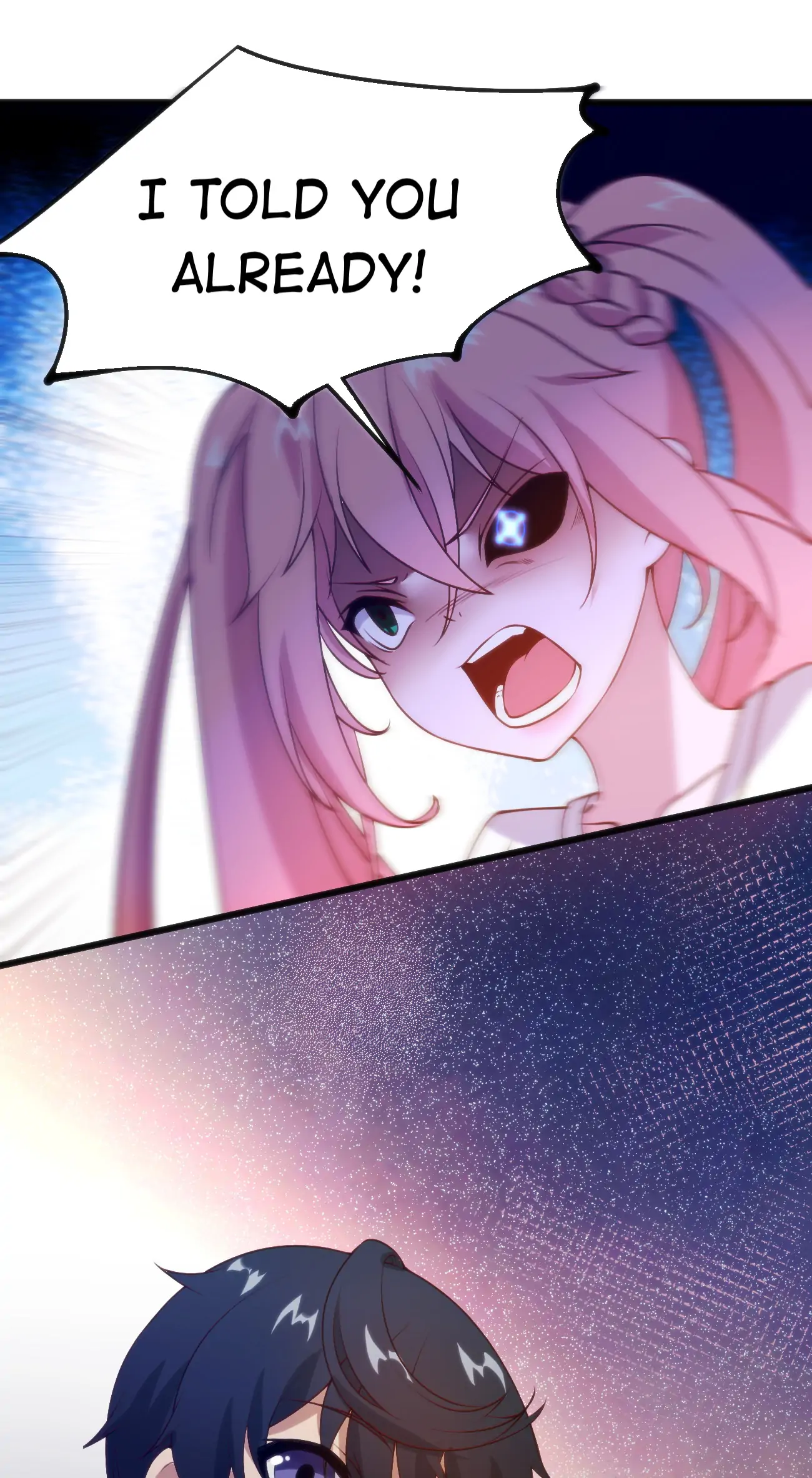 Escape Plan: Entering The Novel Will Be The Death Of Me! Chapter 43 - page 59