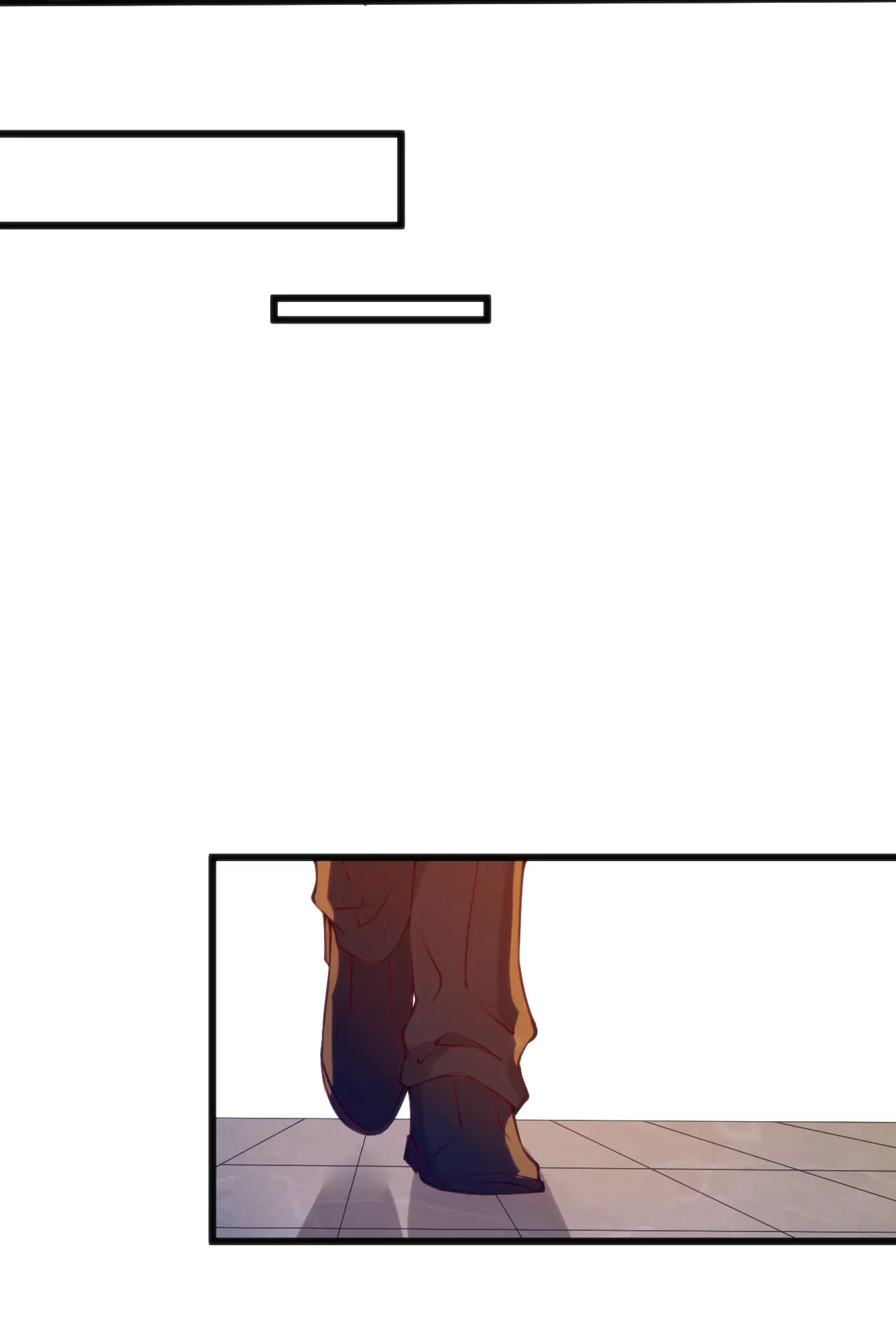 Escape Plan: Entering The Novel Will Be The Death Of Me! Chapter 43 - page 6