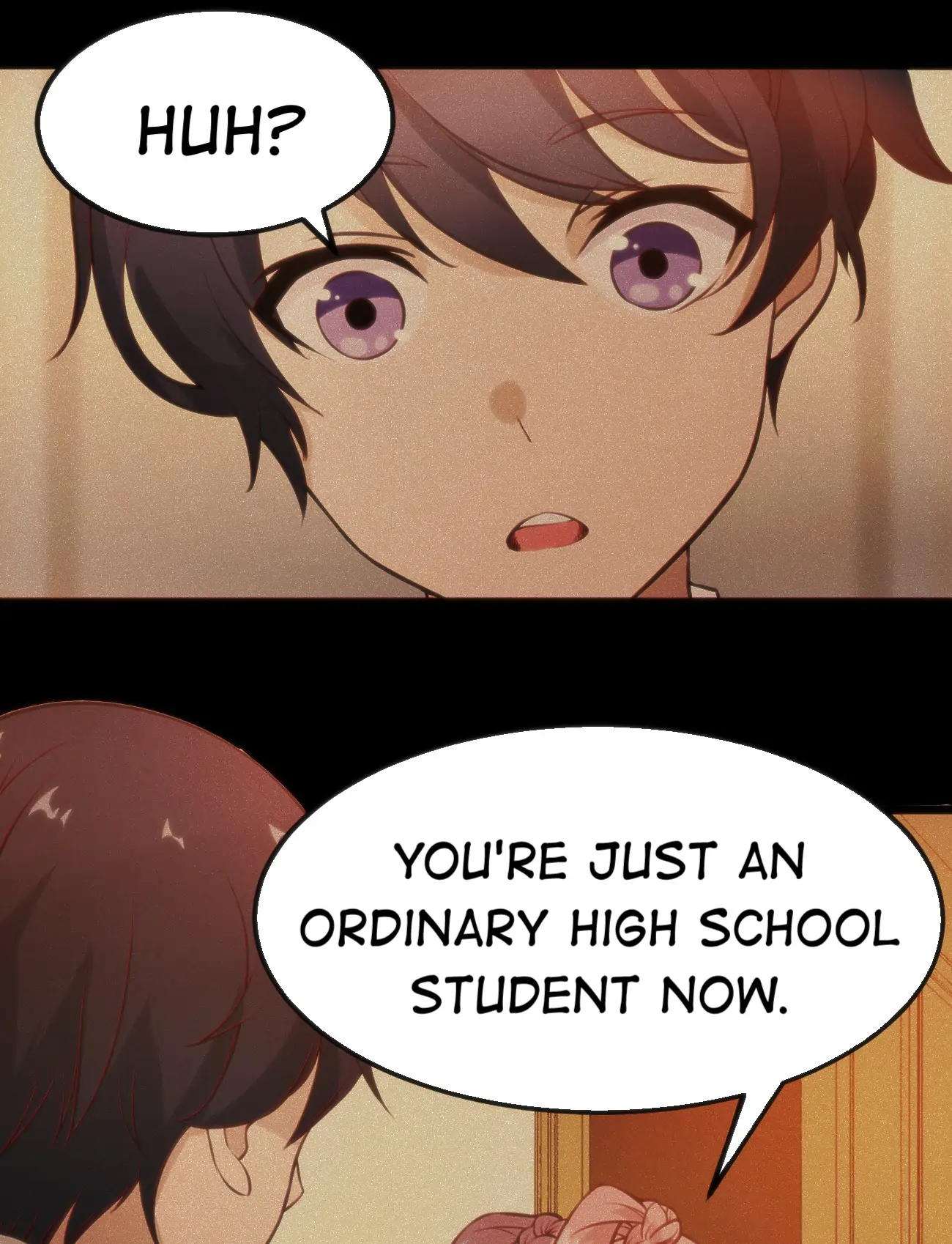 Escape Plan: Entering The Novel Will Be The Death Of Me! Chapter 43 - page 61