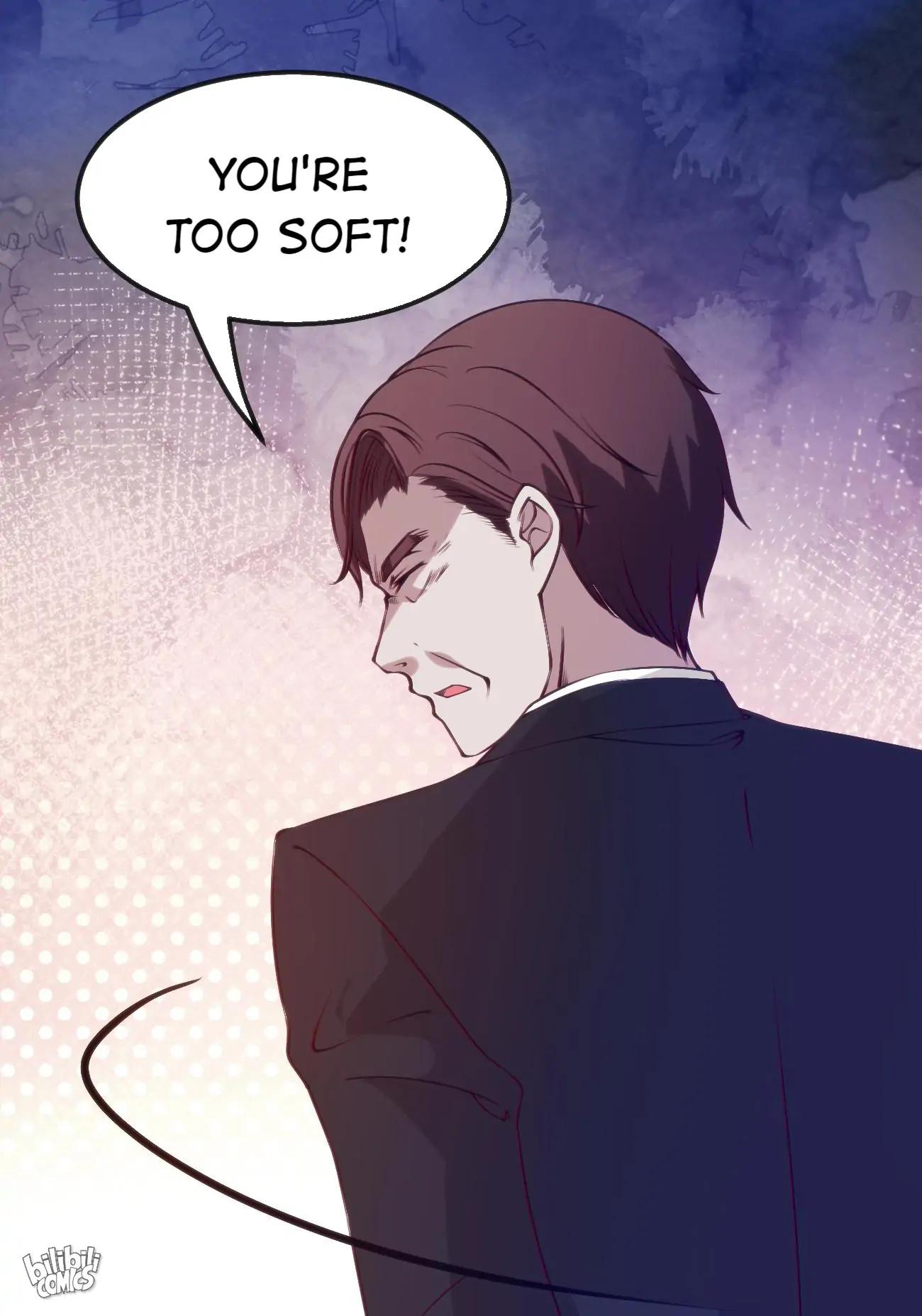 Escape Plan: Entering The Novel Will Be The Death Of Me! Chapter 31 - page 48