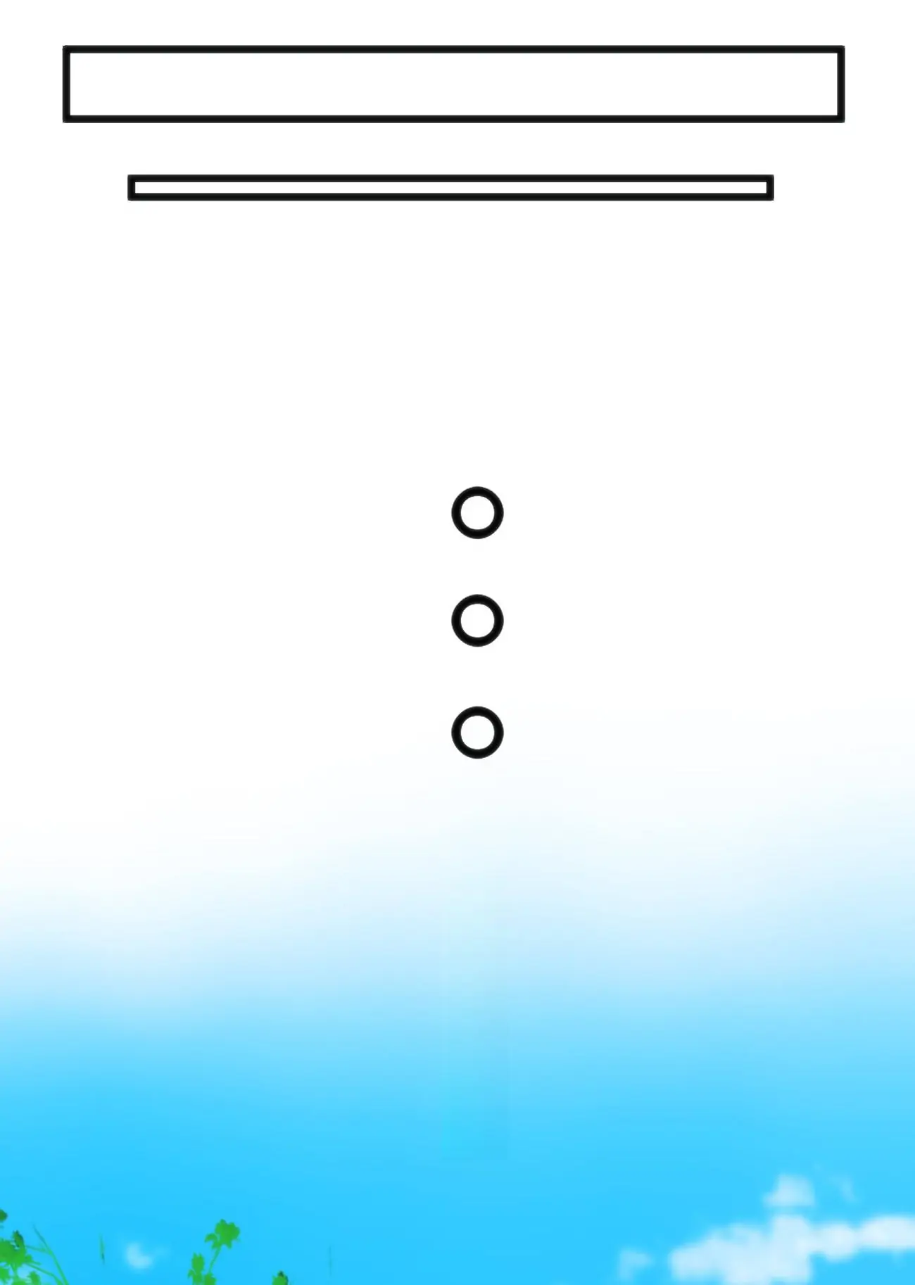 Escape Plan: Entering The Novel Will Be The Death Of Me! Chapter 19 - page 37