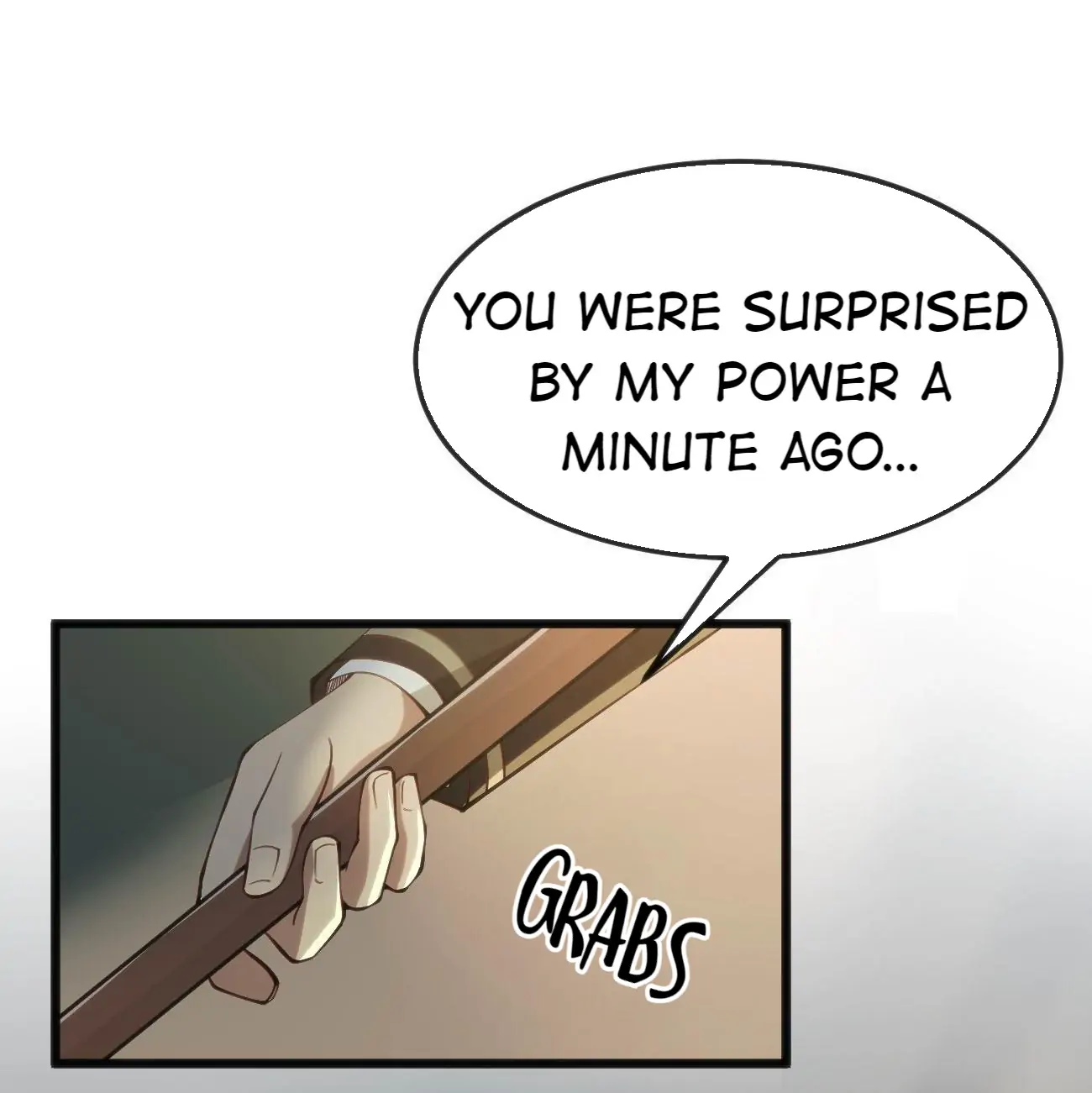 Escape Plan: Entering The Novel Will Be The Death Of Me! Chapter 18 - page 12