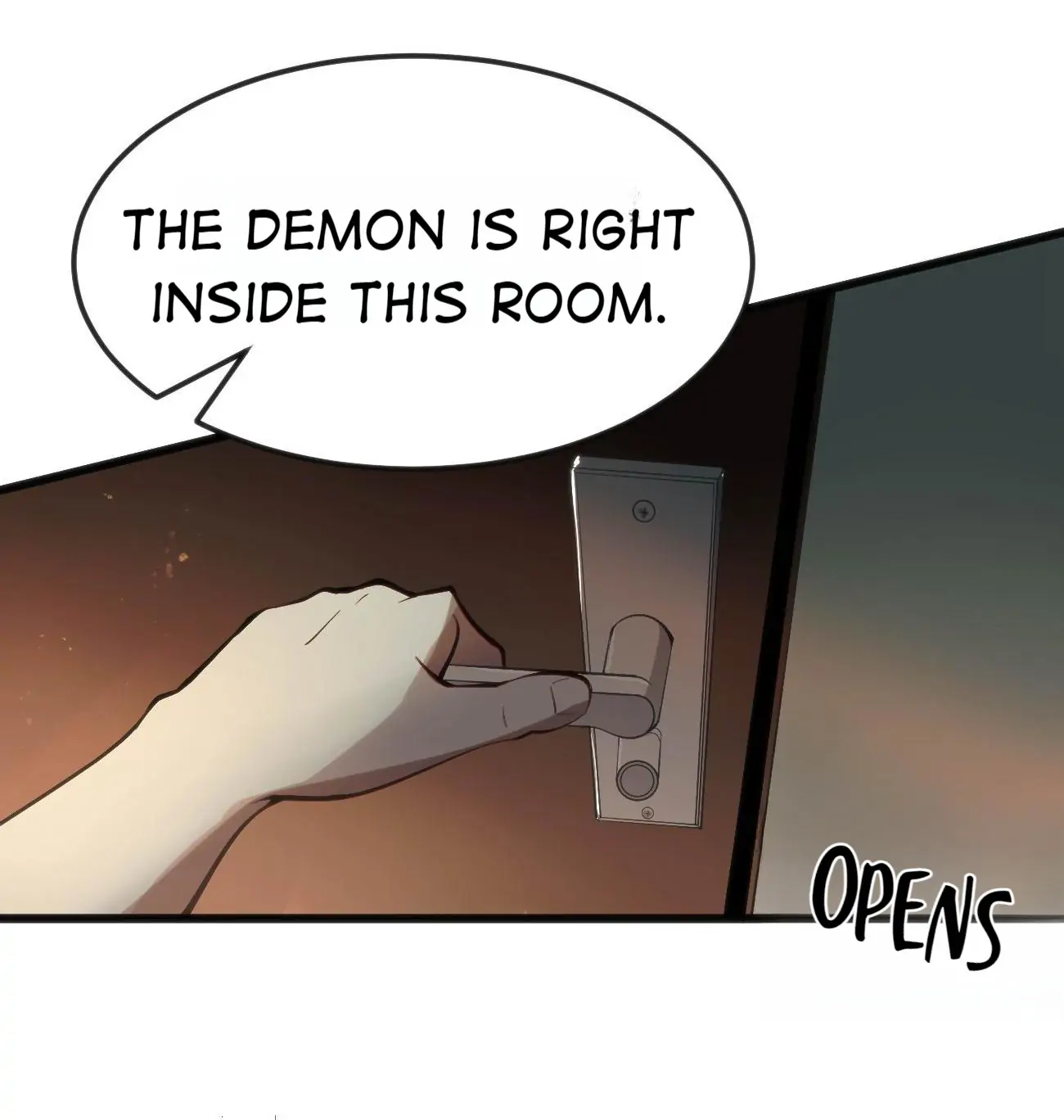 Escape Plan: Entering The Novel Will Be The Death Of Me! Chapter 18 - page 20