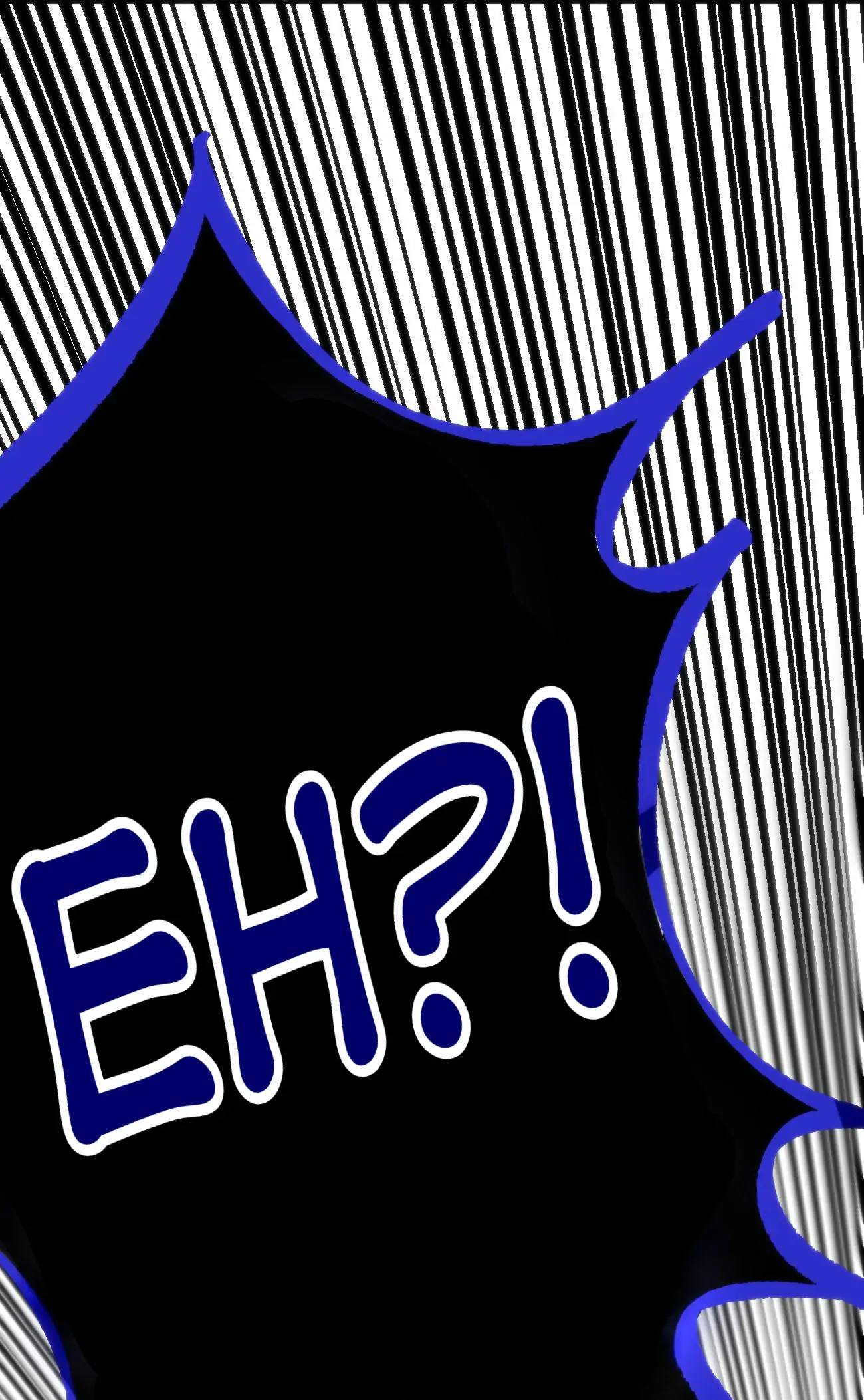 Escape Plan: Entering The Novel Will Be The Death Of Me! Chapter 29 - page 17