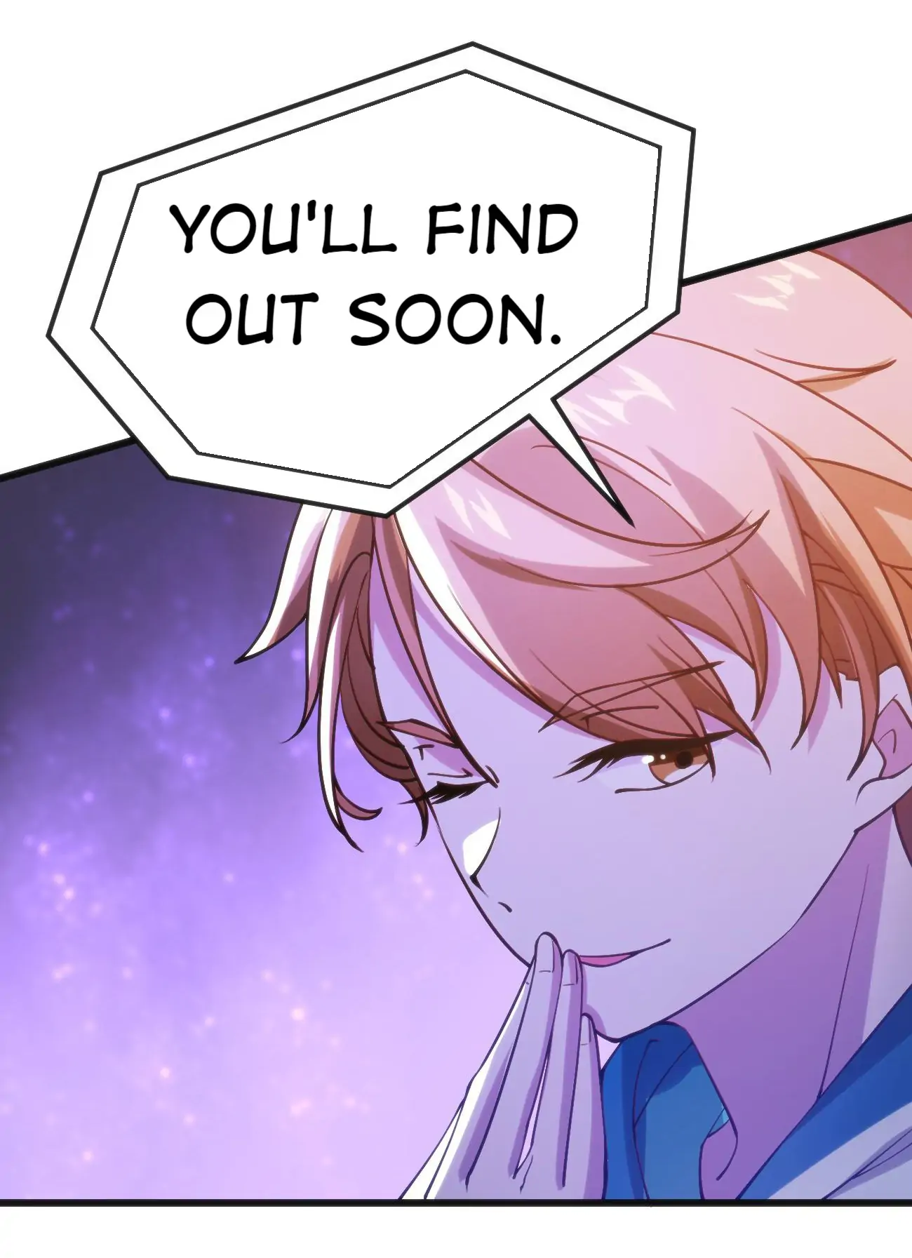 Escape Plan: Entering The Novel Will Be The Death Of Me! Chapter 29 - page 26
