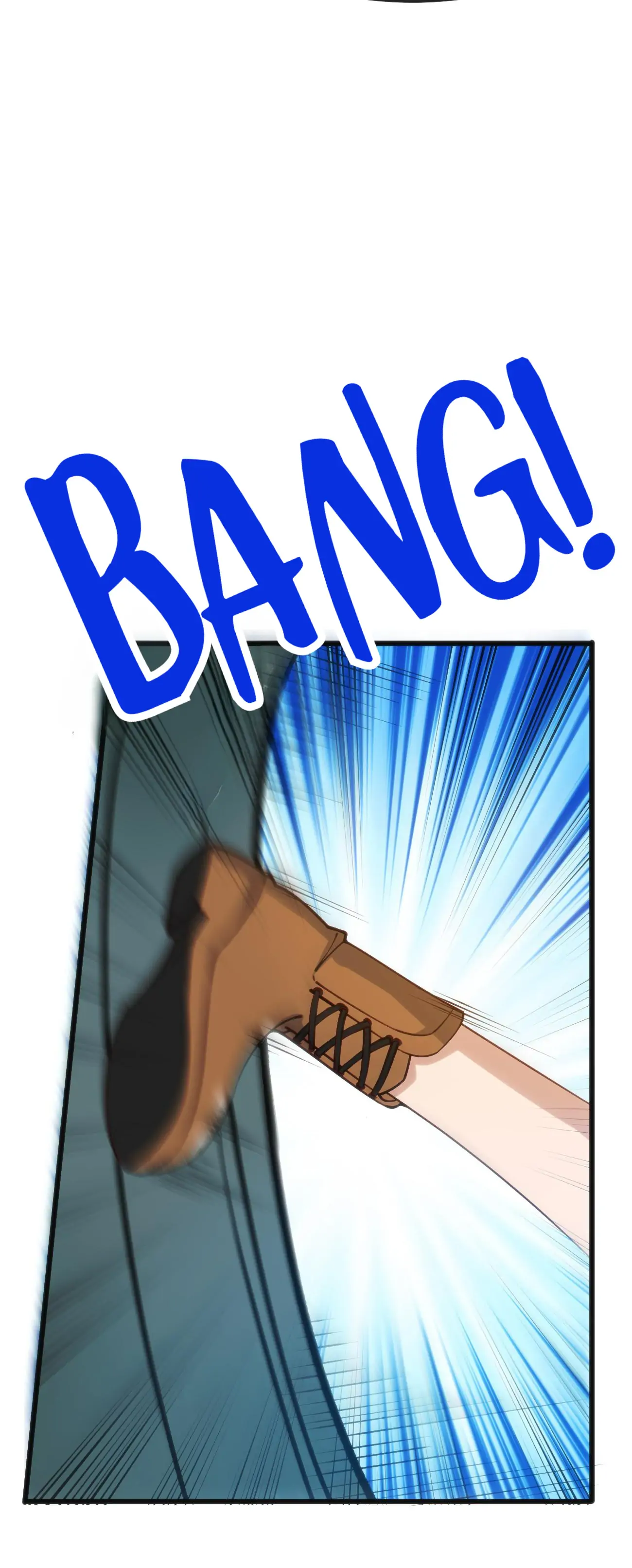 Escape Plan: Entering The Novel Will Be The Death Of Me! Chapter 29 - page 45