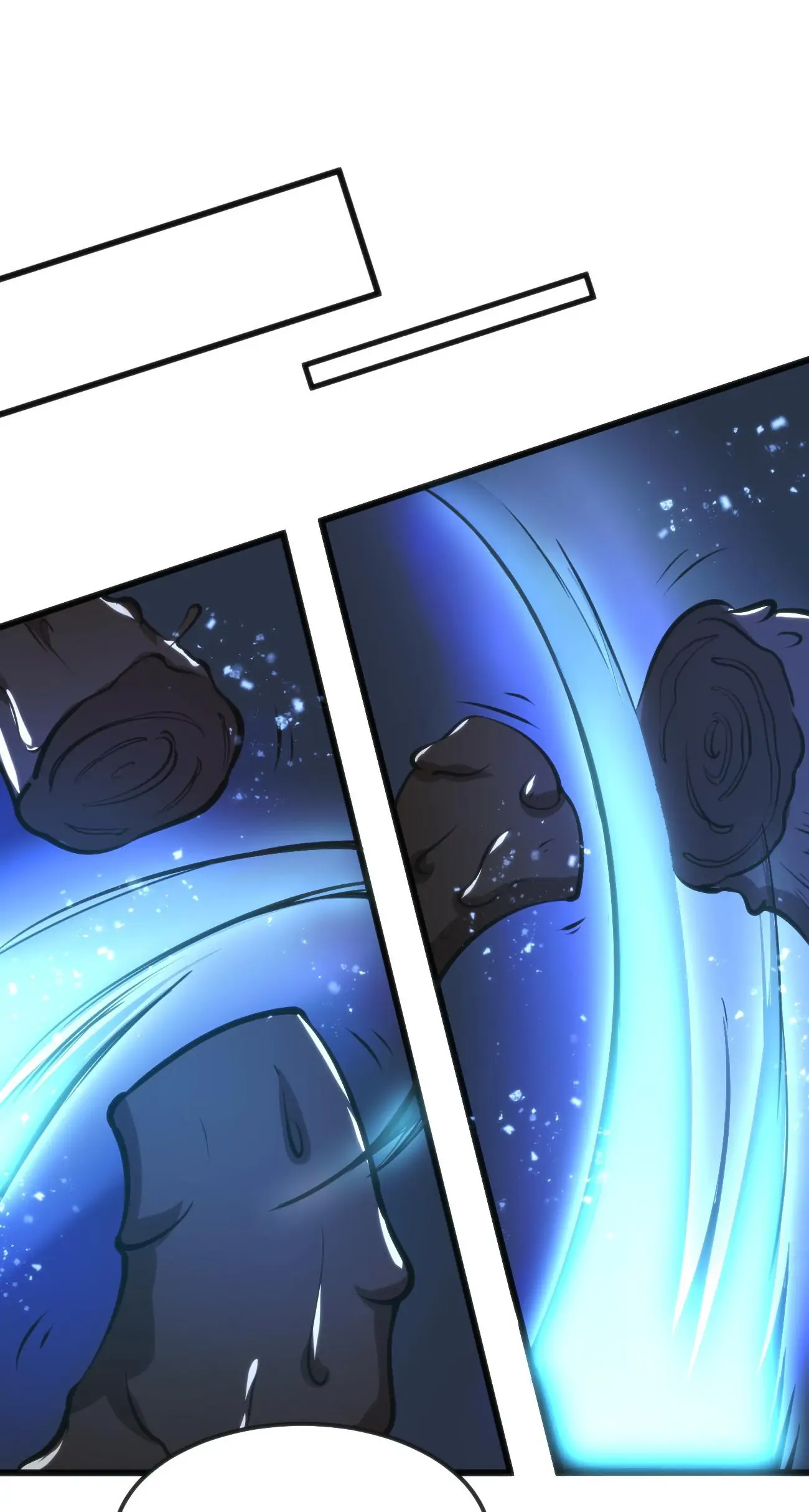 Escape Plan: Entering The Novel Will Be The Death Of Me! Chapter 21 - page 14