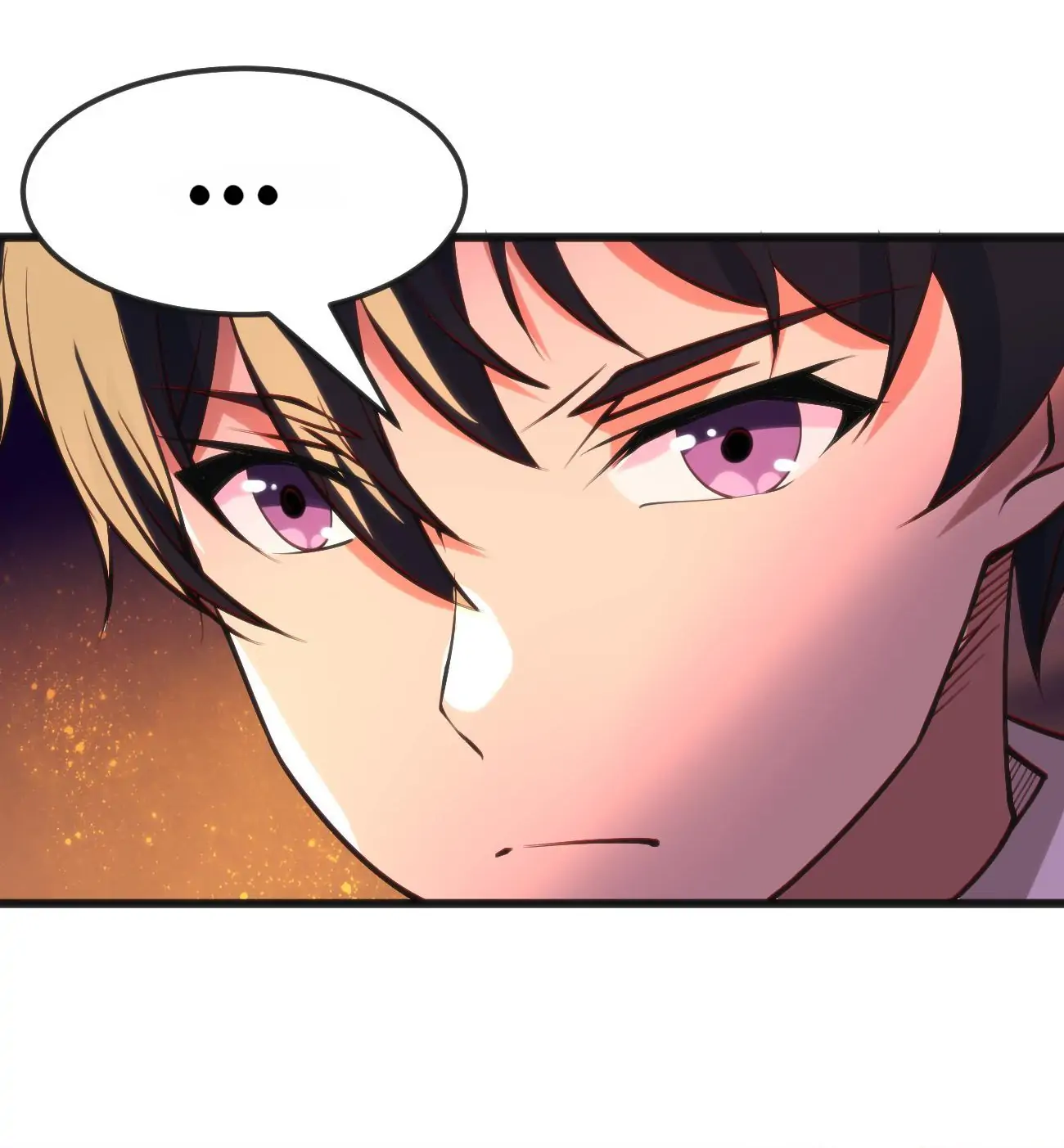 Escape Plan: Entering The Novel Will Be The Death Of Me! Chapter 21 - page 37