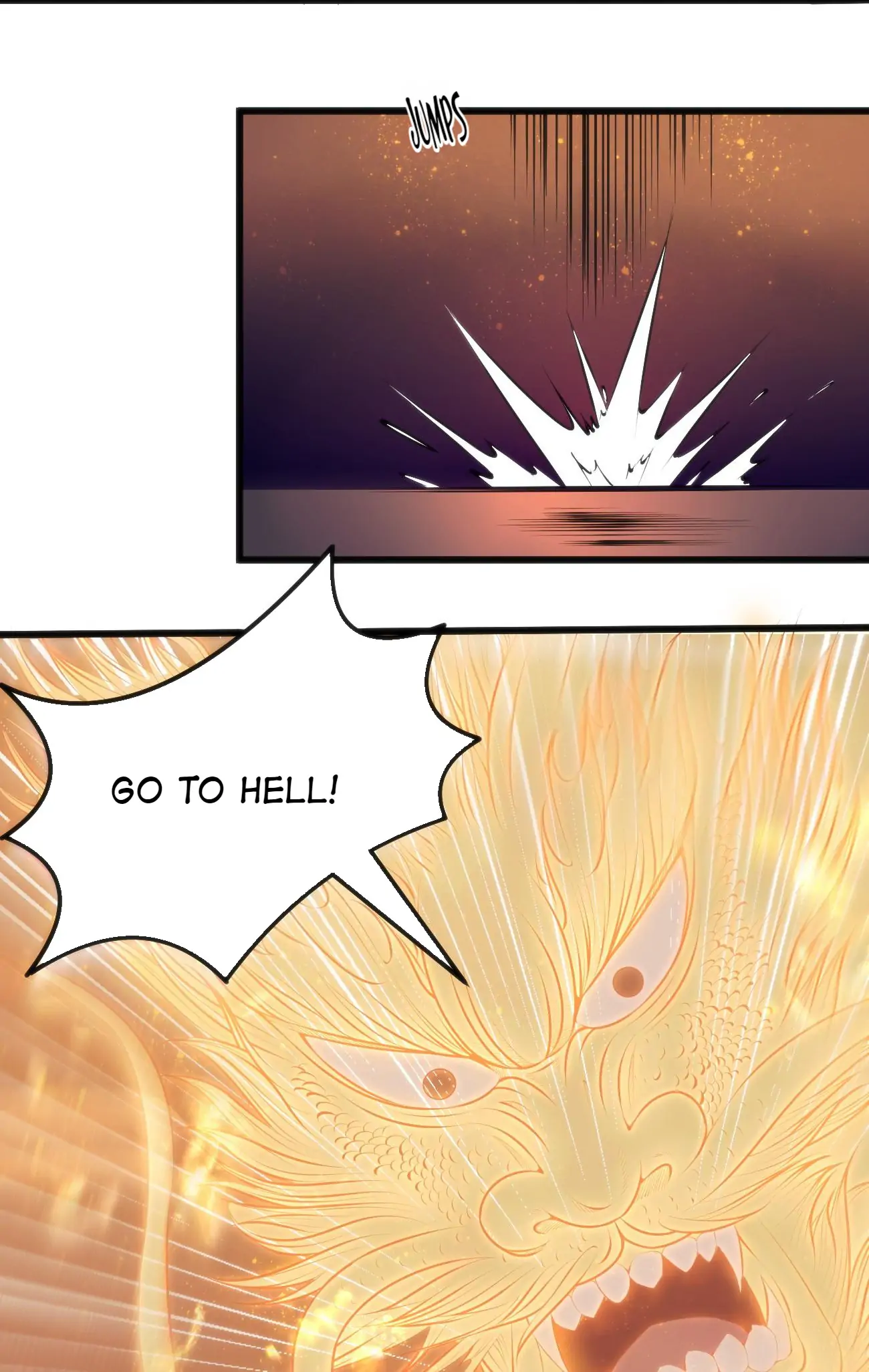 Escape Plan: Entering The Novel Will Be The Death Of Me! Chapter 21 - page 41