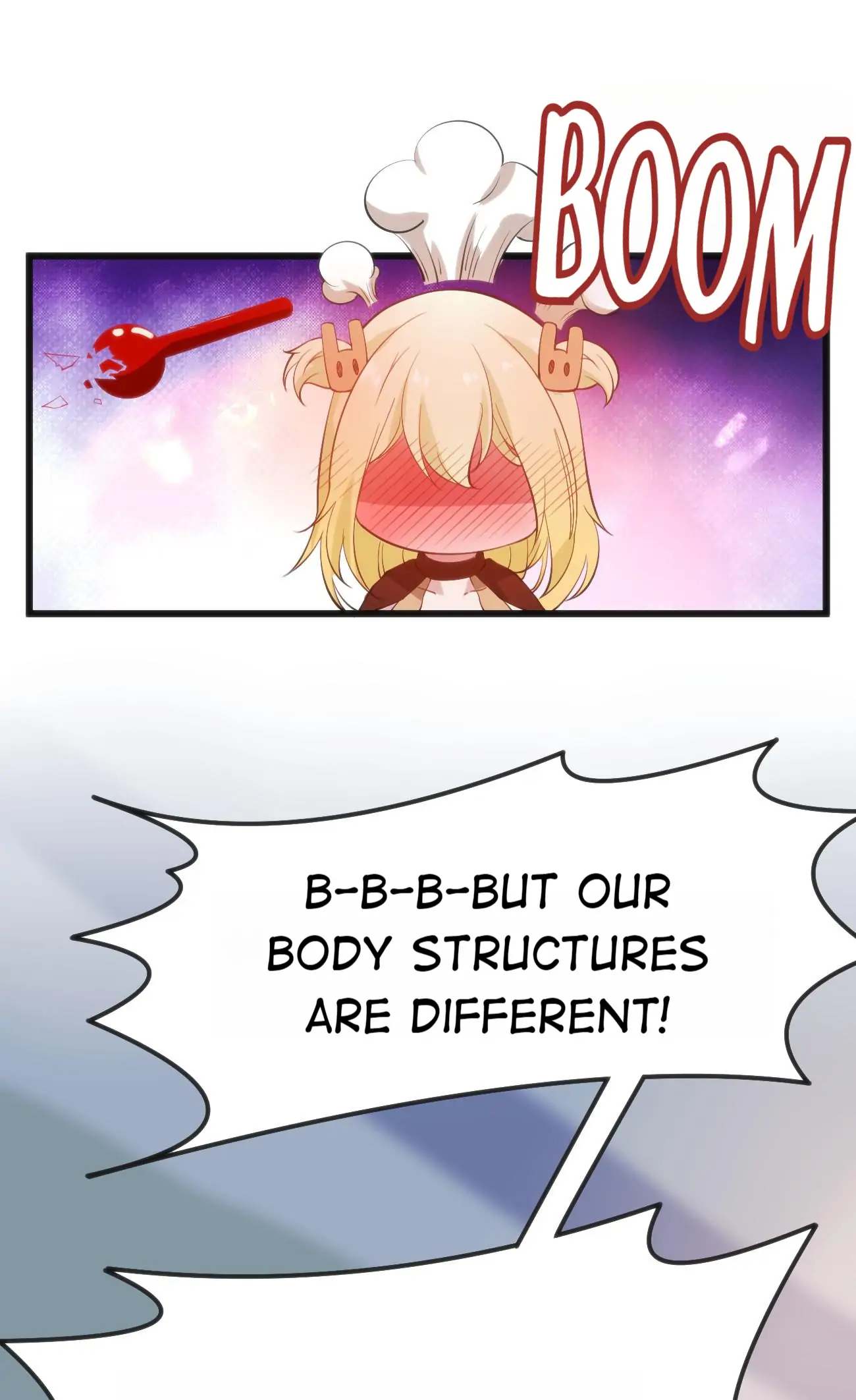 Escape Plan: Entering The Novel Will Be The Death Of Me! Chapter 22 - page 12