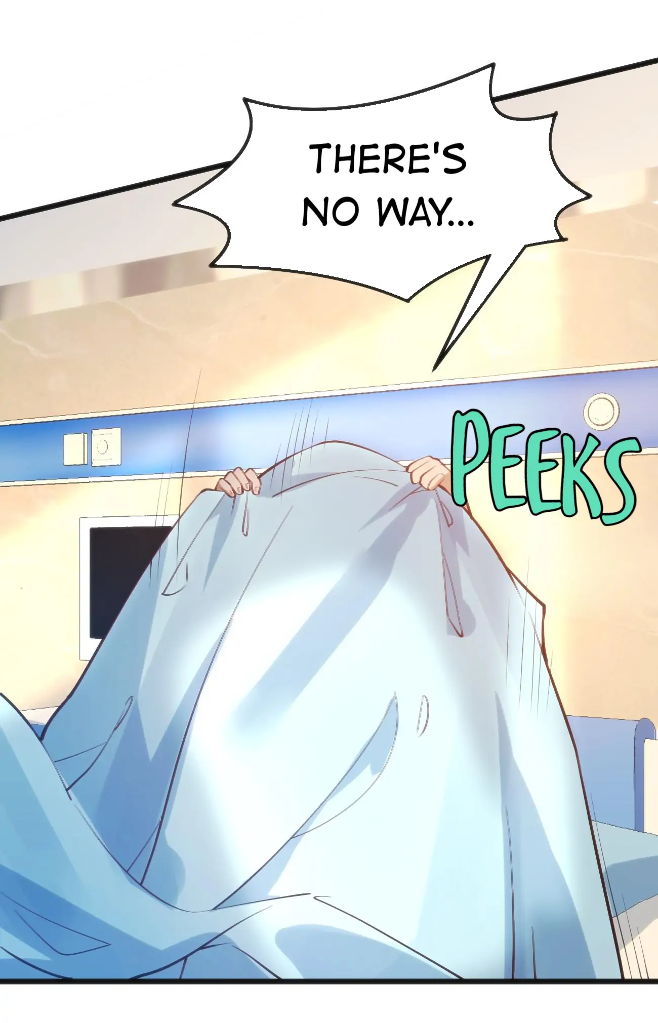 Escape Plan: Entering The Novel Will Be The Death Of Me! Chapter 23 - page 29