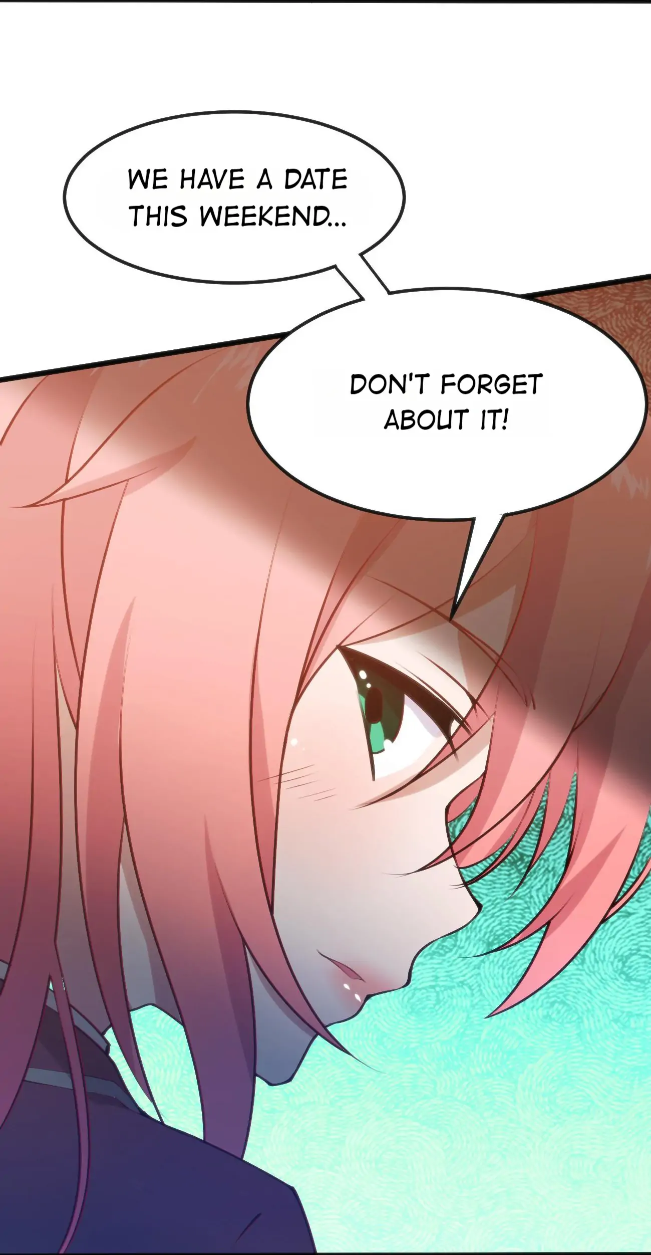 Escape Plan: Entering The Novel Will Be The Death Of Me! Chapter 23 - page 34