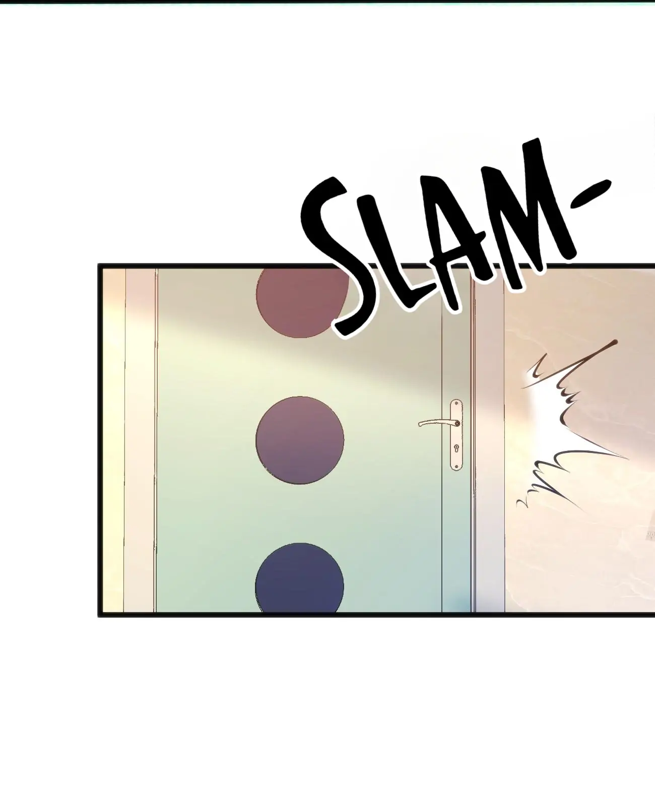 Escape Plan: Entering The Novel Will Be The Death Of Me! Chapter 23 - page 35