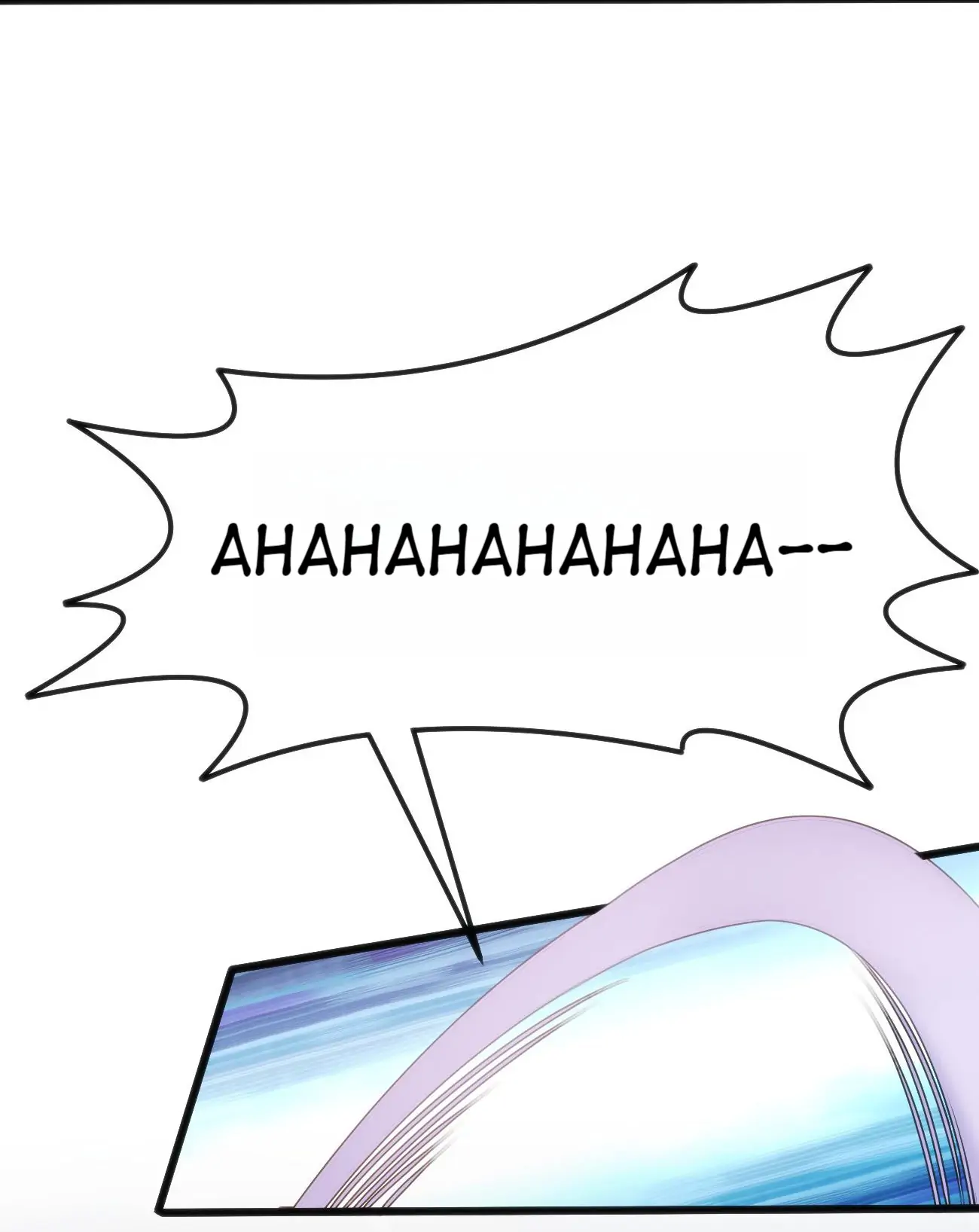 Escape Plan: Entering The Novel Will Be The Death Of Me! Chapter 23 - page 37