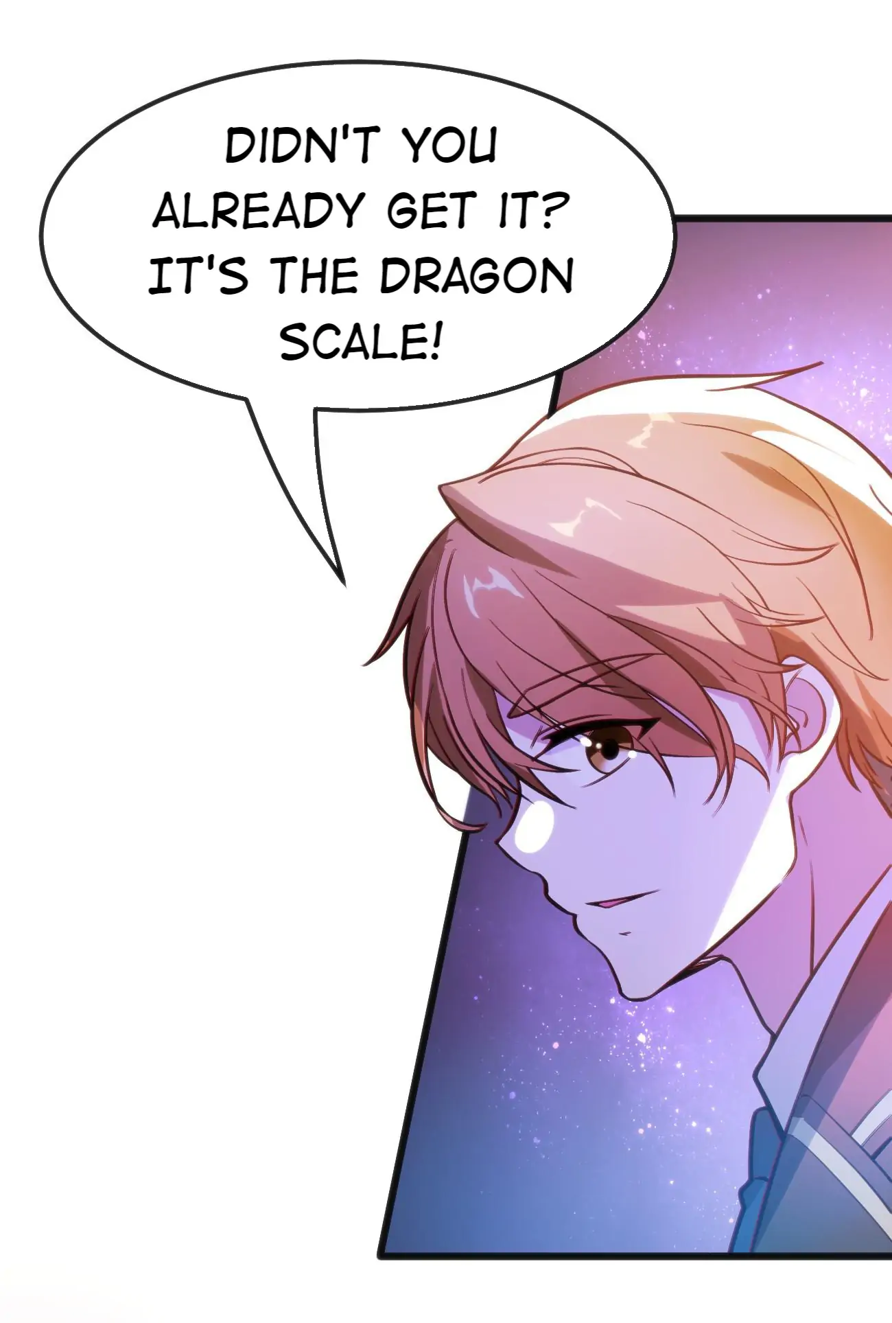 Escape Plan: Entering The Novel Will Be The Death Of Me! Chapter 23 - page 44