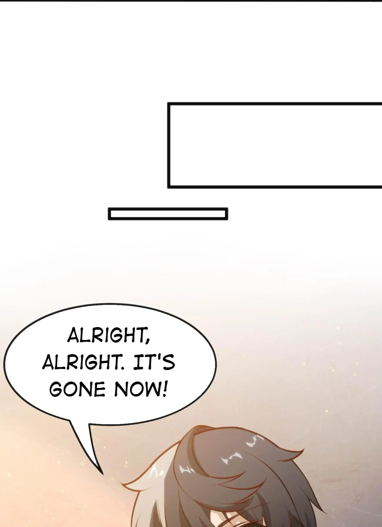 Escape Plan: Entering The Novel Will Be The Death Of Me! Chapter 24 - page 34