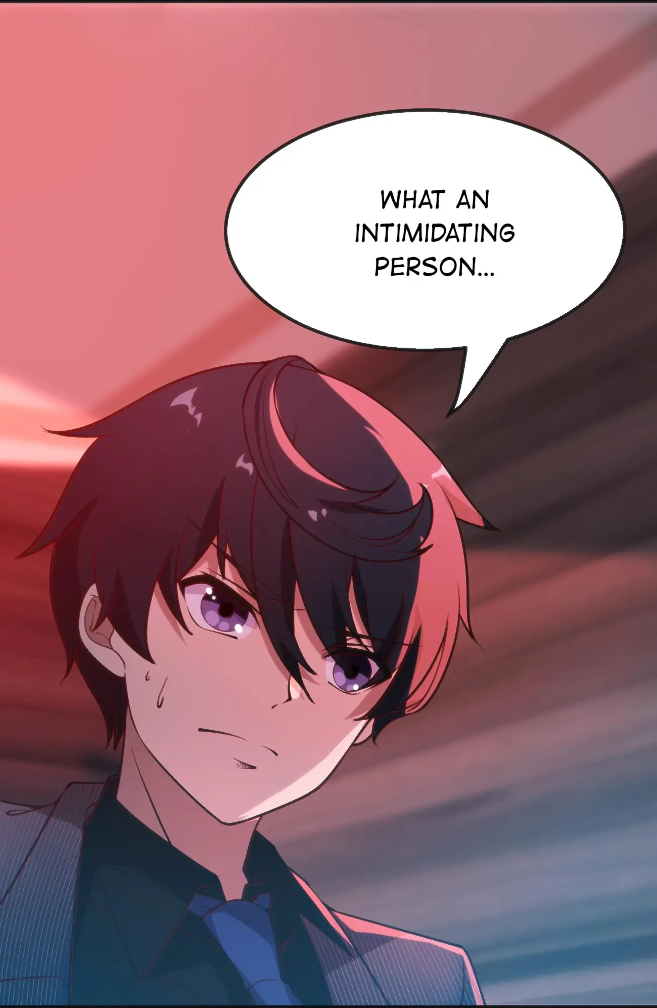 Escape Plan: Entering The Novel Will Be The Death Of Me! Chapter 25 - page 11