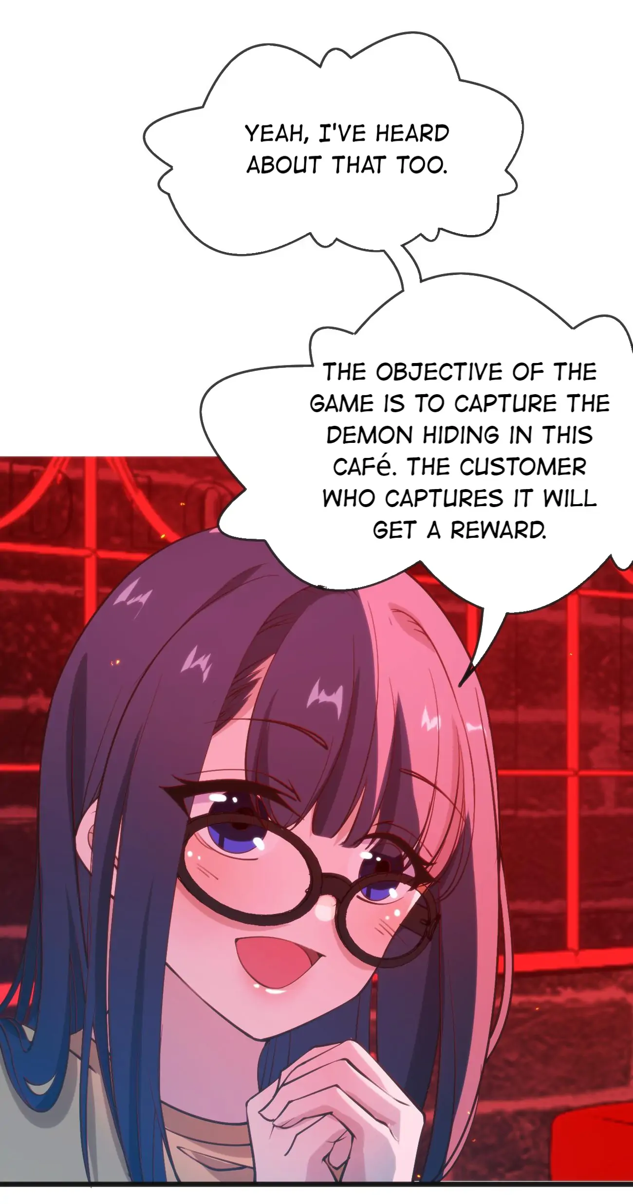 Escape Plan: Entering The Novel Will Be The Death Of Me! Chapter 25 - page 15