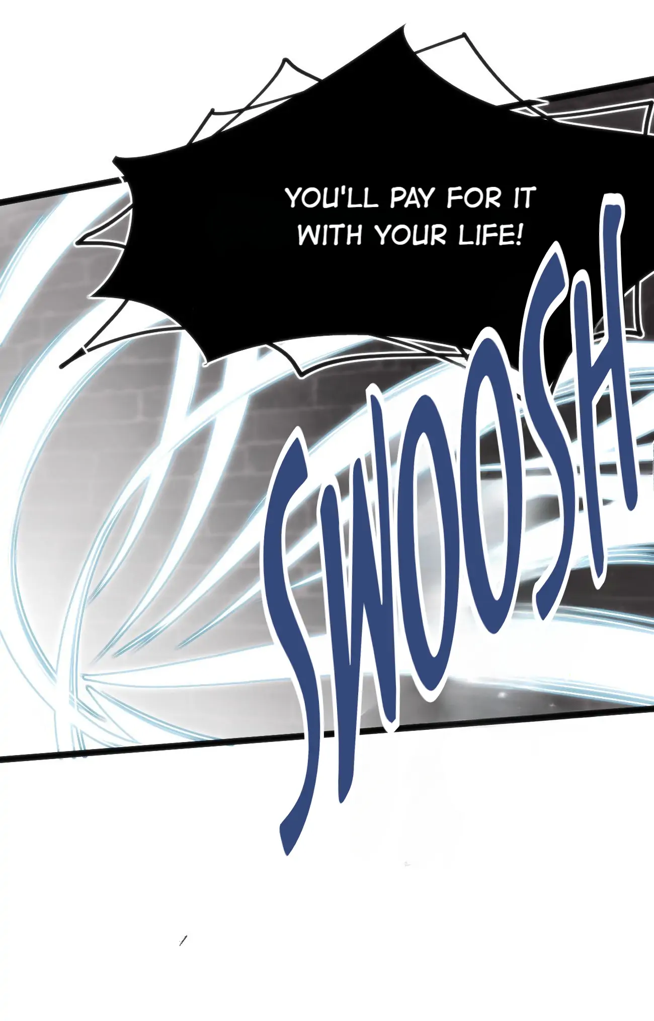 Escape Plan: Entering The Novel Will Be The Death Of Me! Chapter 25 - page 44