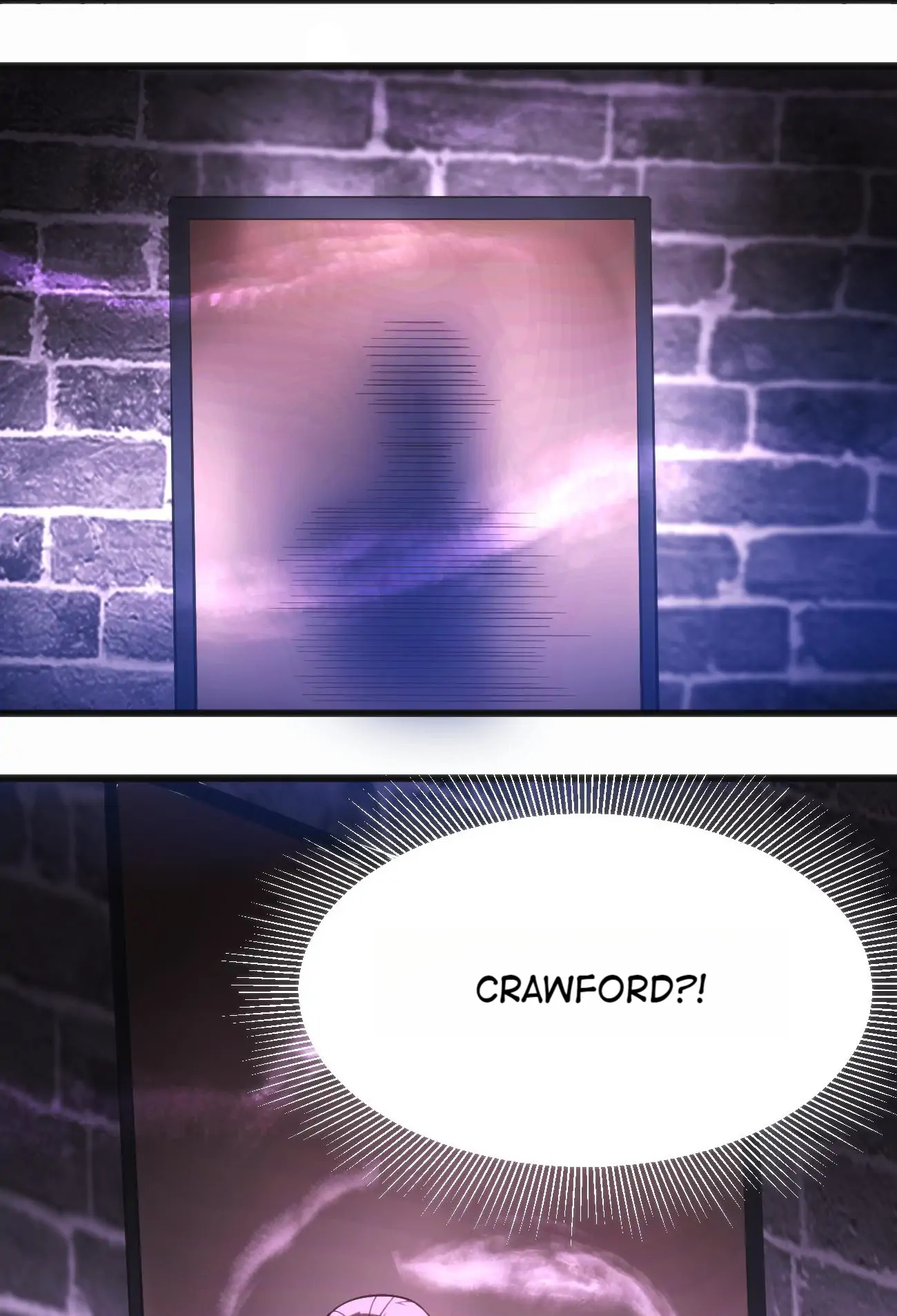 Escape Plan: Entering The Novel Will Be The Death Of Me! Chapter 25 - page 57