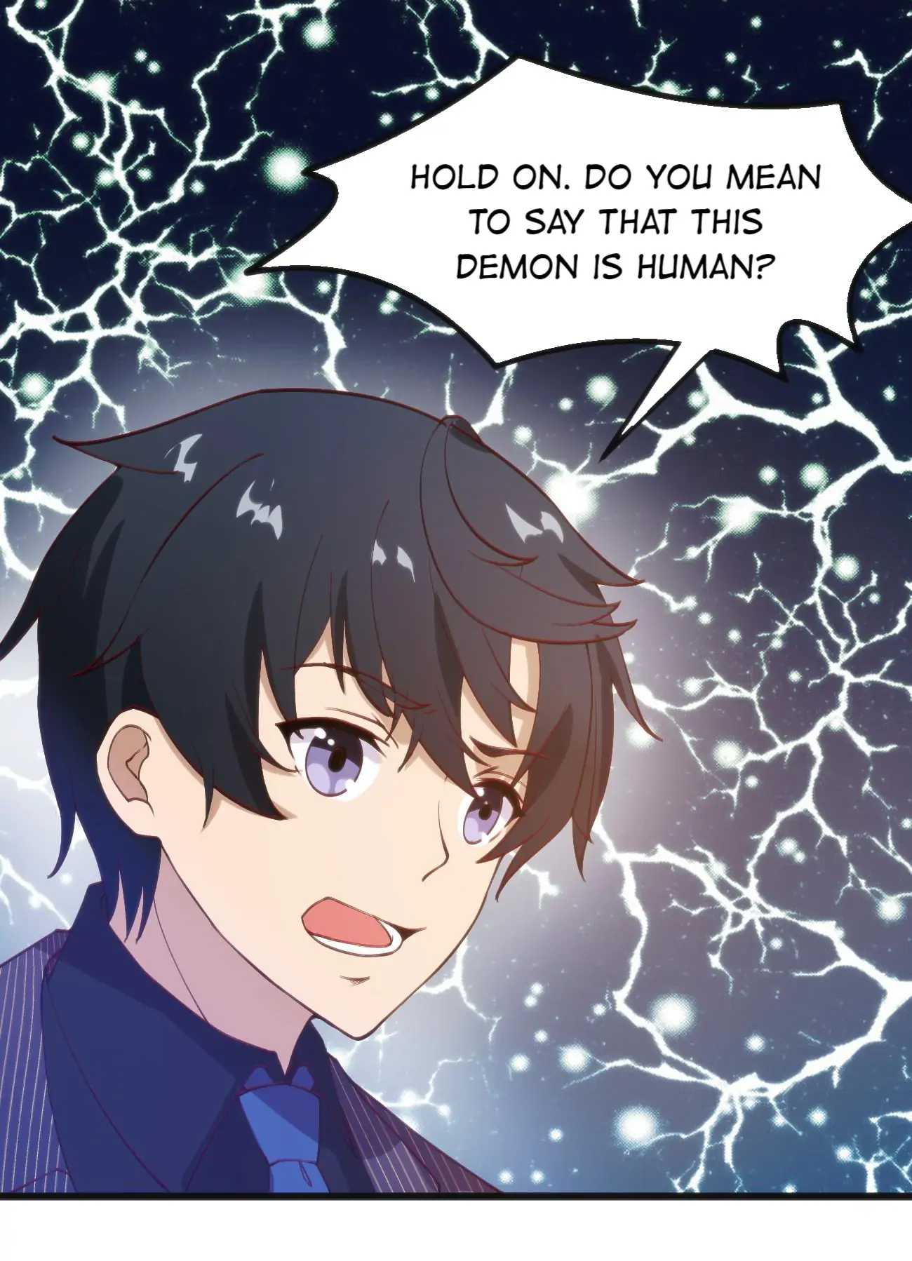 Escape Plan: Entering The Novel Will Be The Death Of Me! Chapter 26 - page 10