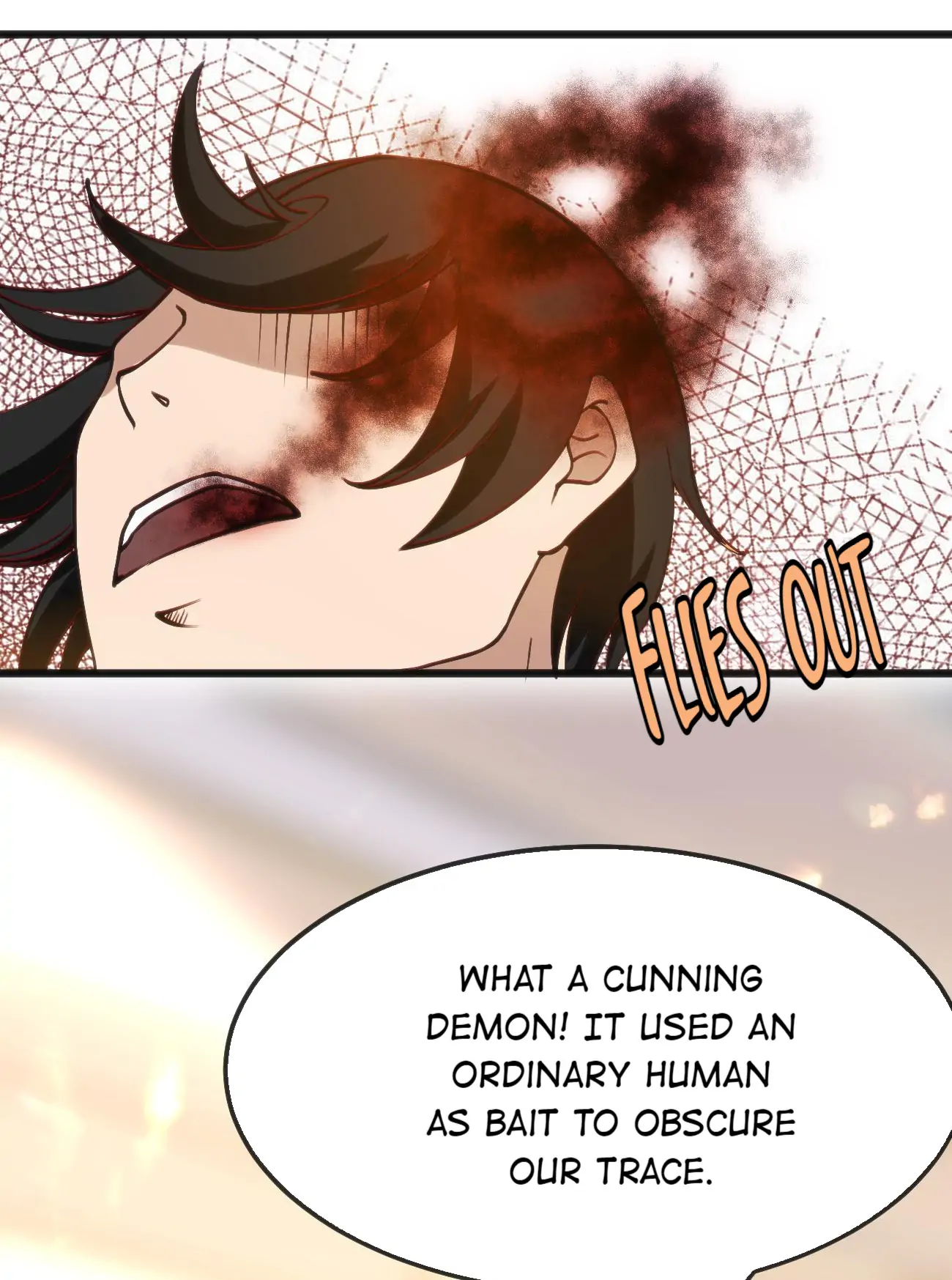 Escape Plan: Entering The Novel Will Be The Death Of Me! Chapter 26 - page 16