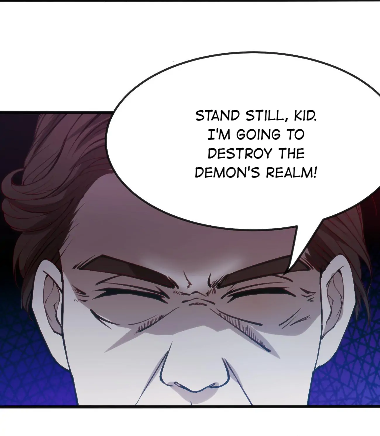 Escape Plan: Entering The Novel Will Be The Death Of Me! Chapter 26 - page 31