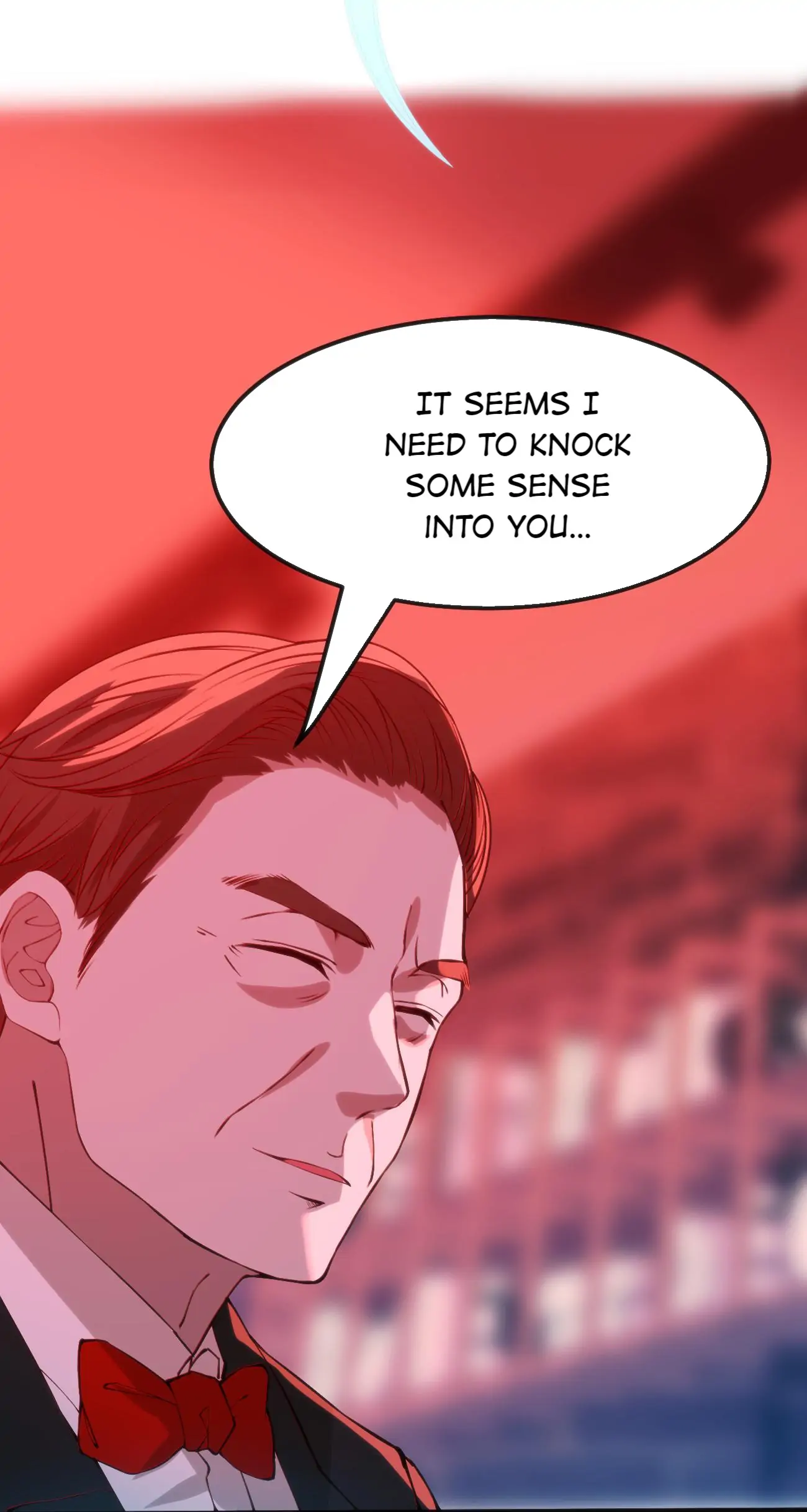 Escape Plan: Entering The Novel Will Be The Death Of Me! Chapter 26 - page 37