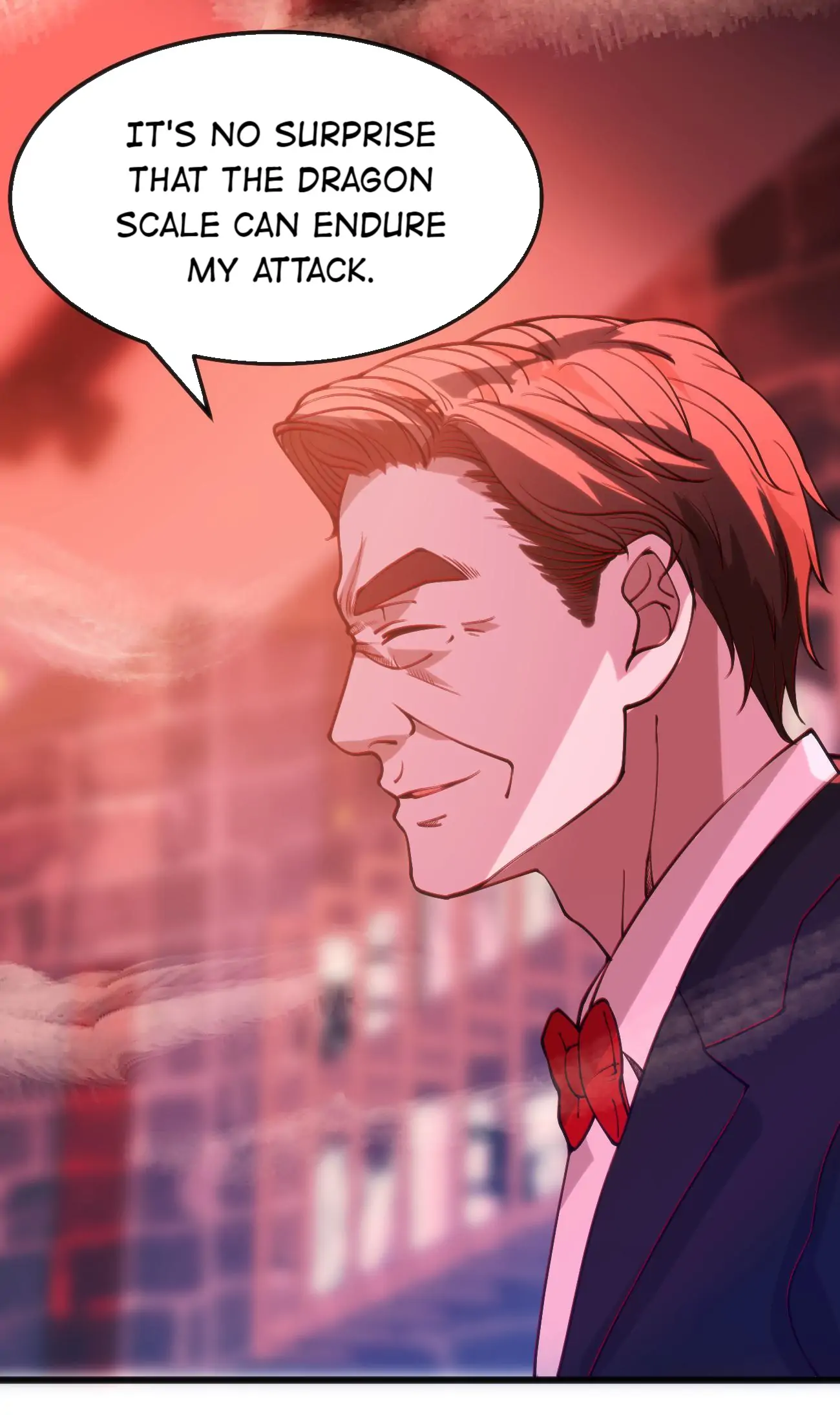 Escape Plan: Entering The Novel Will Be The Death Of Me! Chapter 27 - page 11