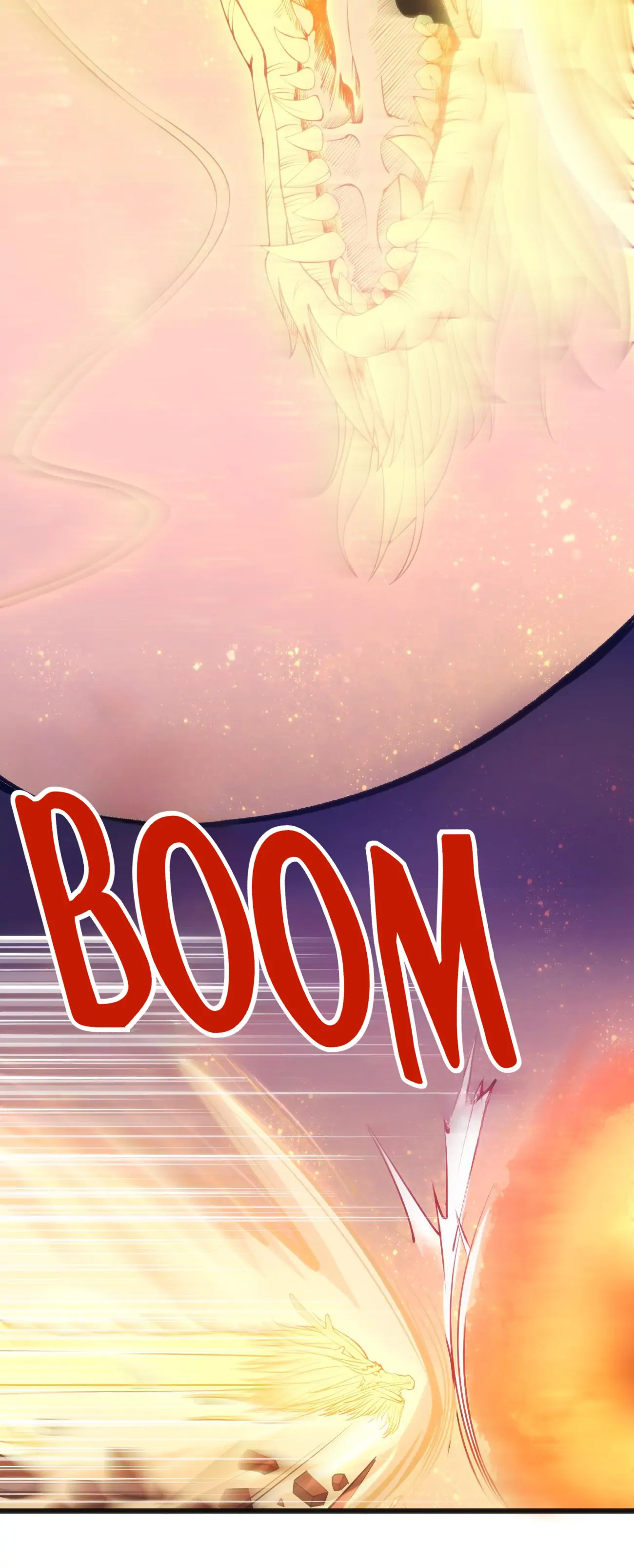 Escape Plan: Entering The Novel Will Be The Death Of Me! Chapter 27 - page 31