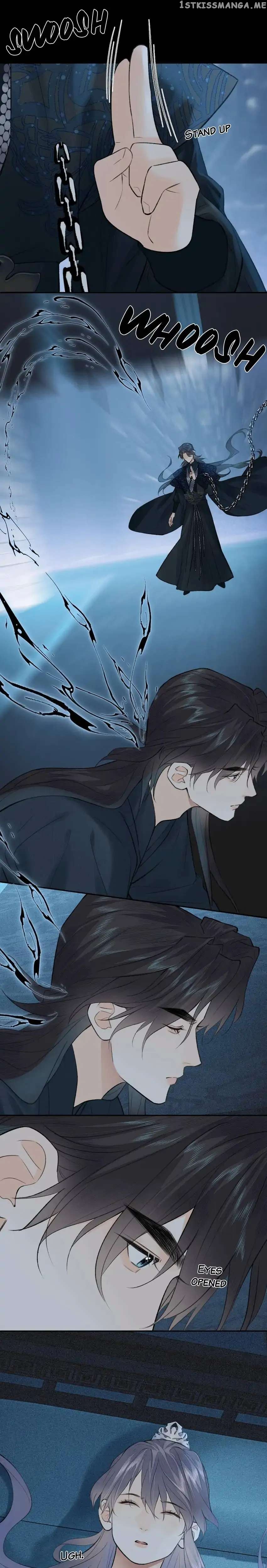 Follow Your Heart Chapter 44 - page 15