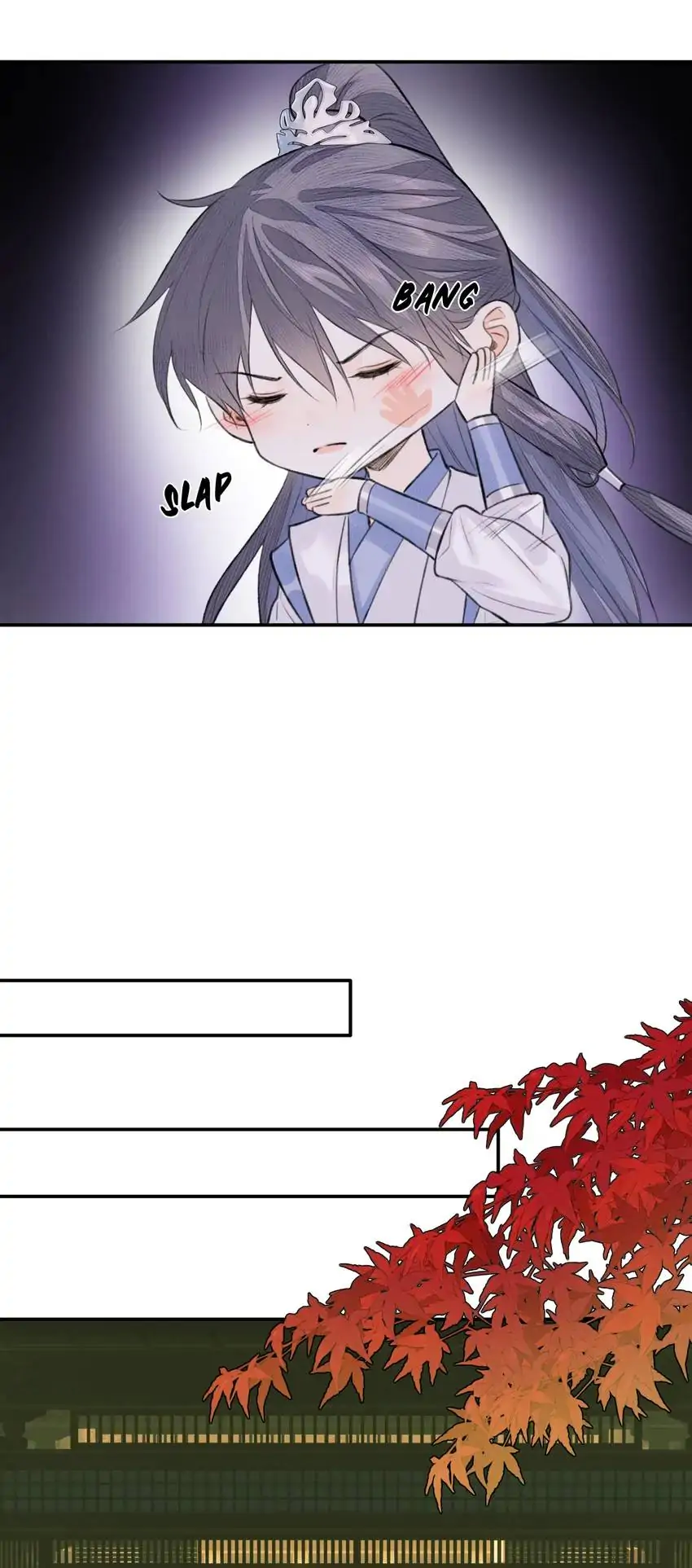 Follow Your Heart Chapter 10 - page 10