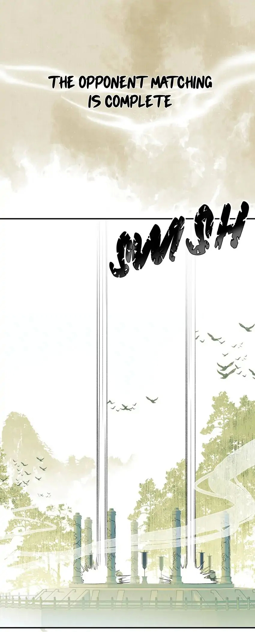Follow Your Heart chapter 18 - page 4