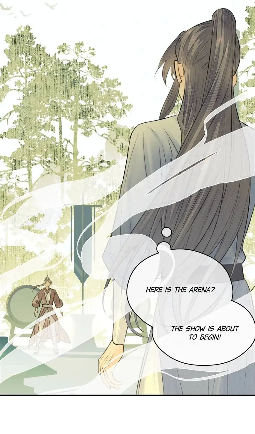 Follow Your Heart chapter 18 - page 5