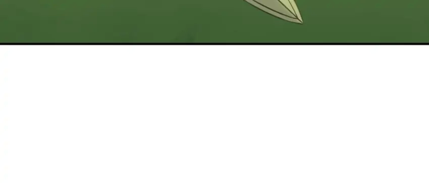 Follow Your Heart Chapter 9 - page 20